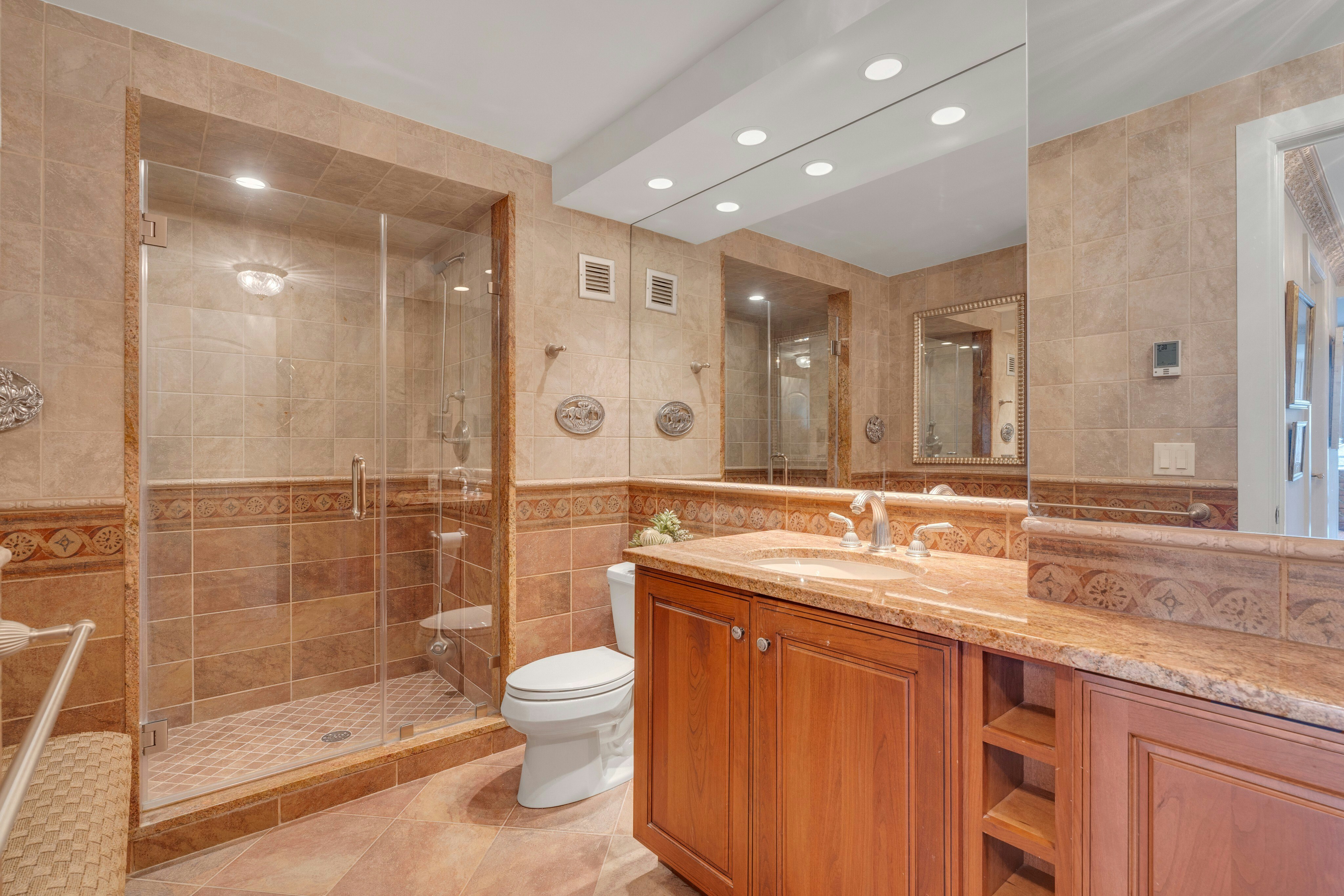1500 Palisade Avenue 5C 
