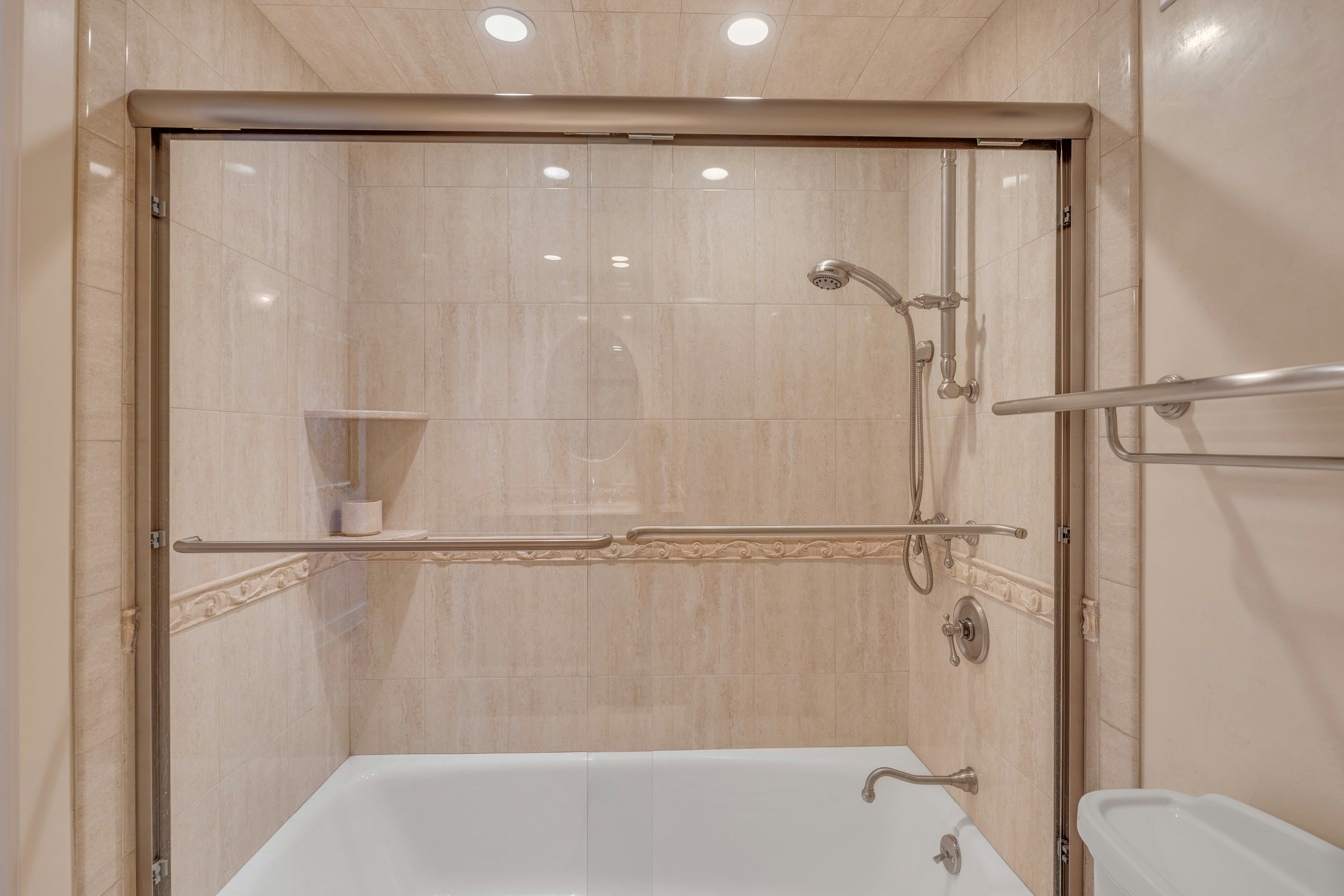 1500 Palisade Avenue 5C 