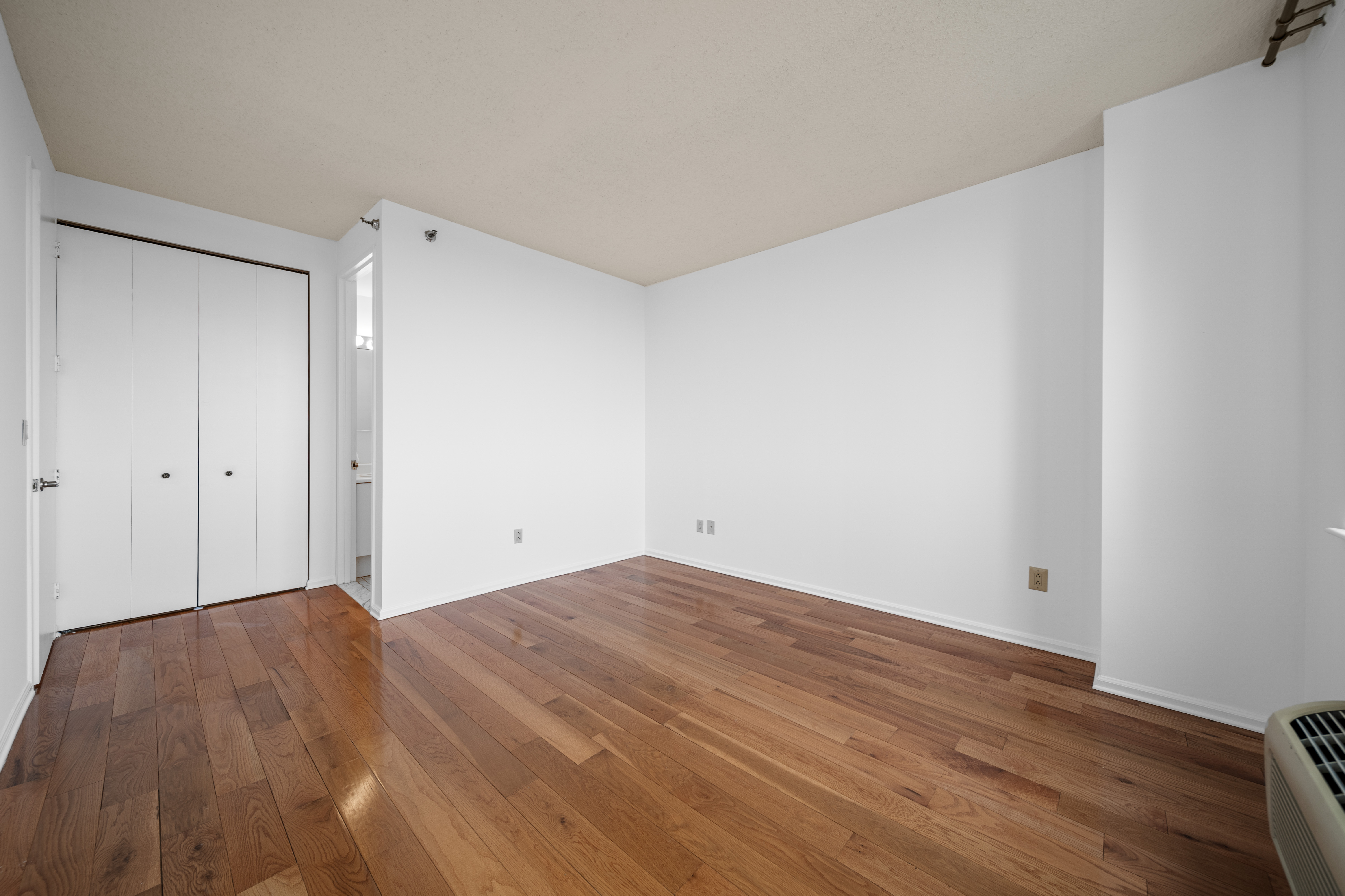 100 Carlyle Drive, #16ES 