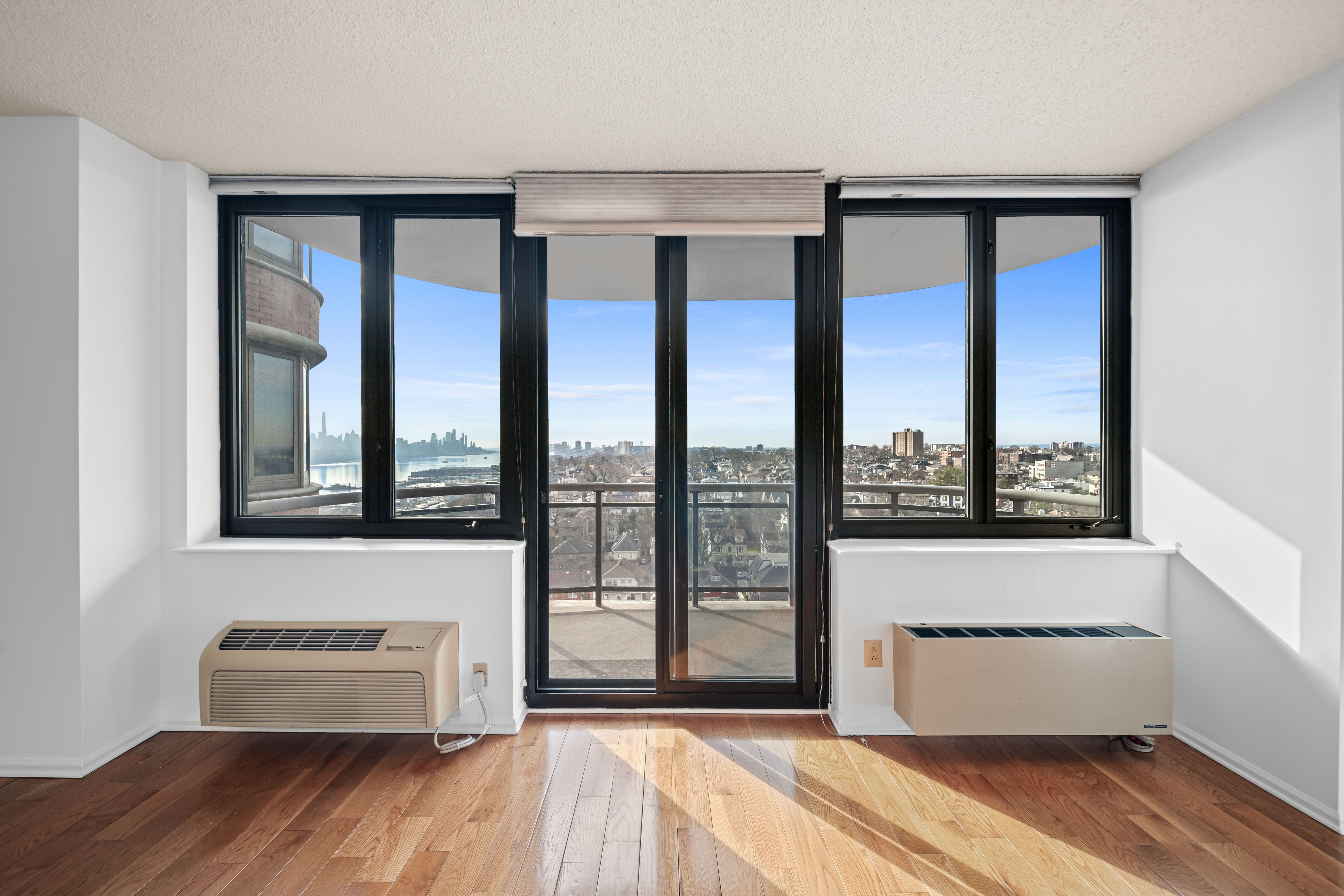 100 Carlyle Drive, #16ES 