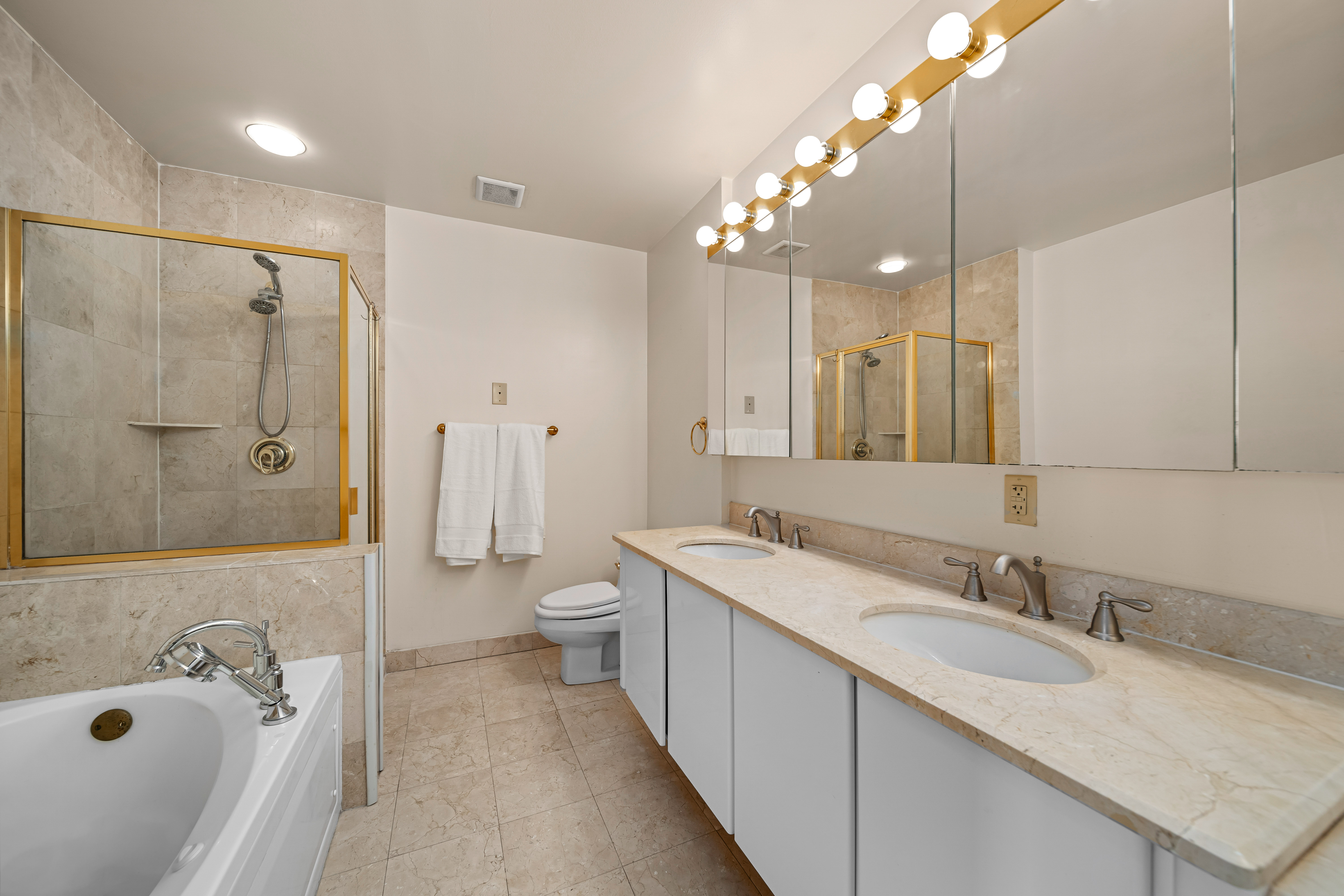 100 Carlyle Drive, #16ES 