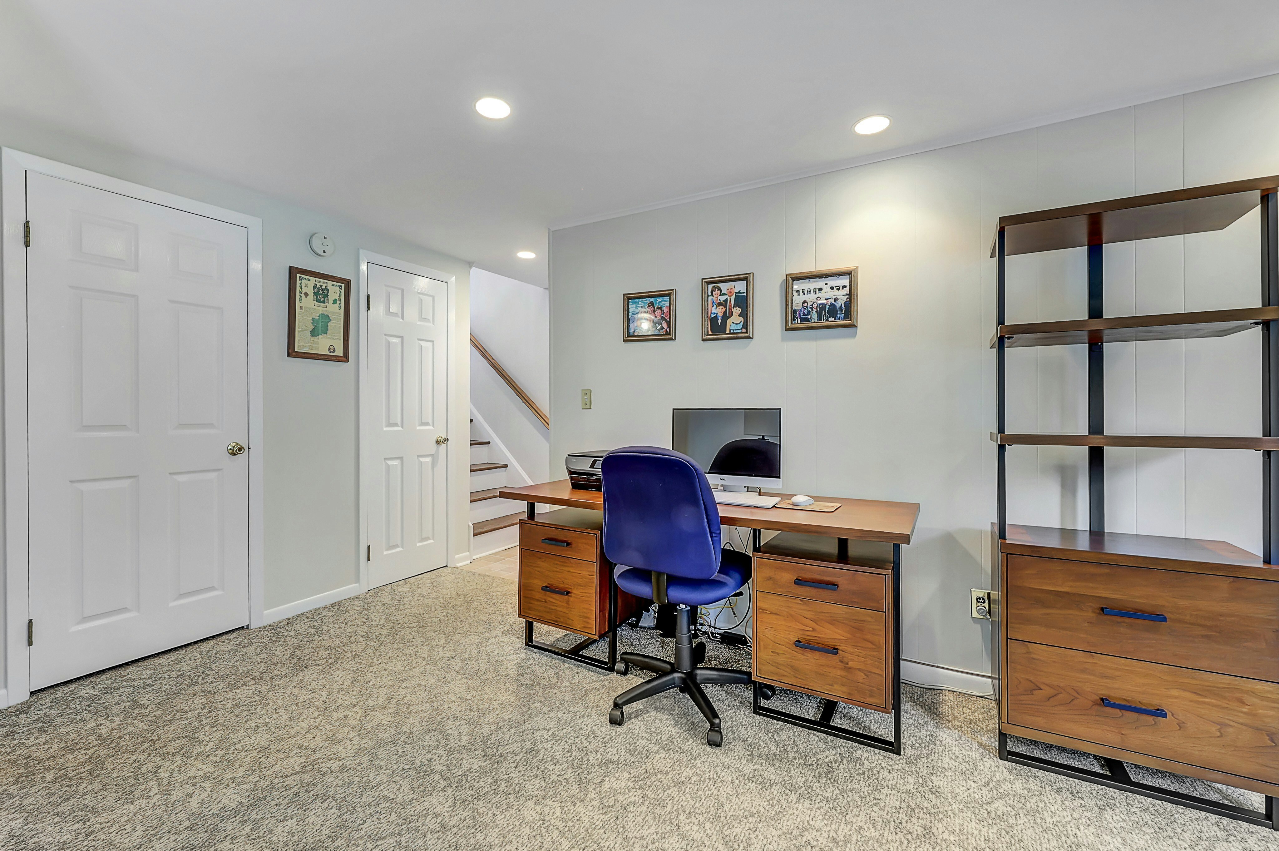 256 Nottingham Road 