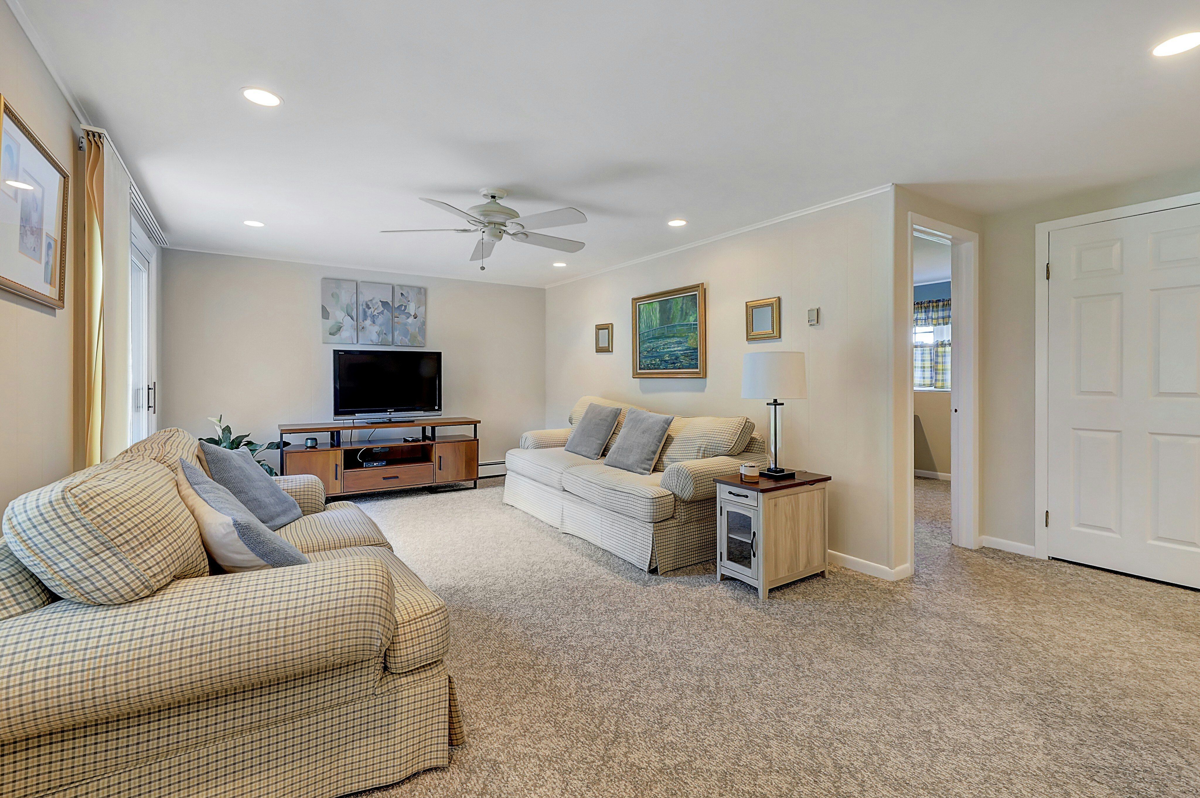 256 Nottingham Road 
