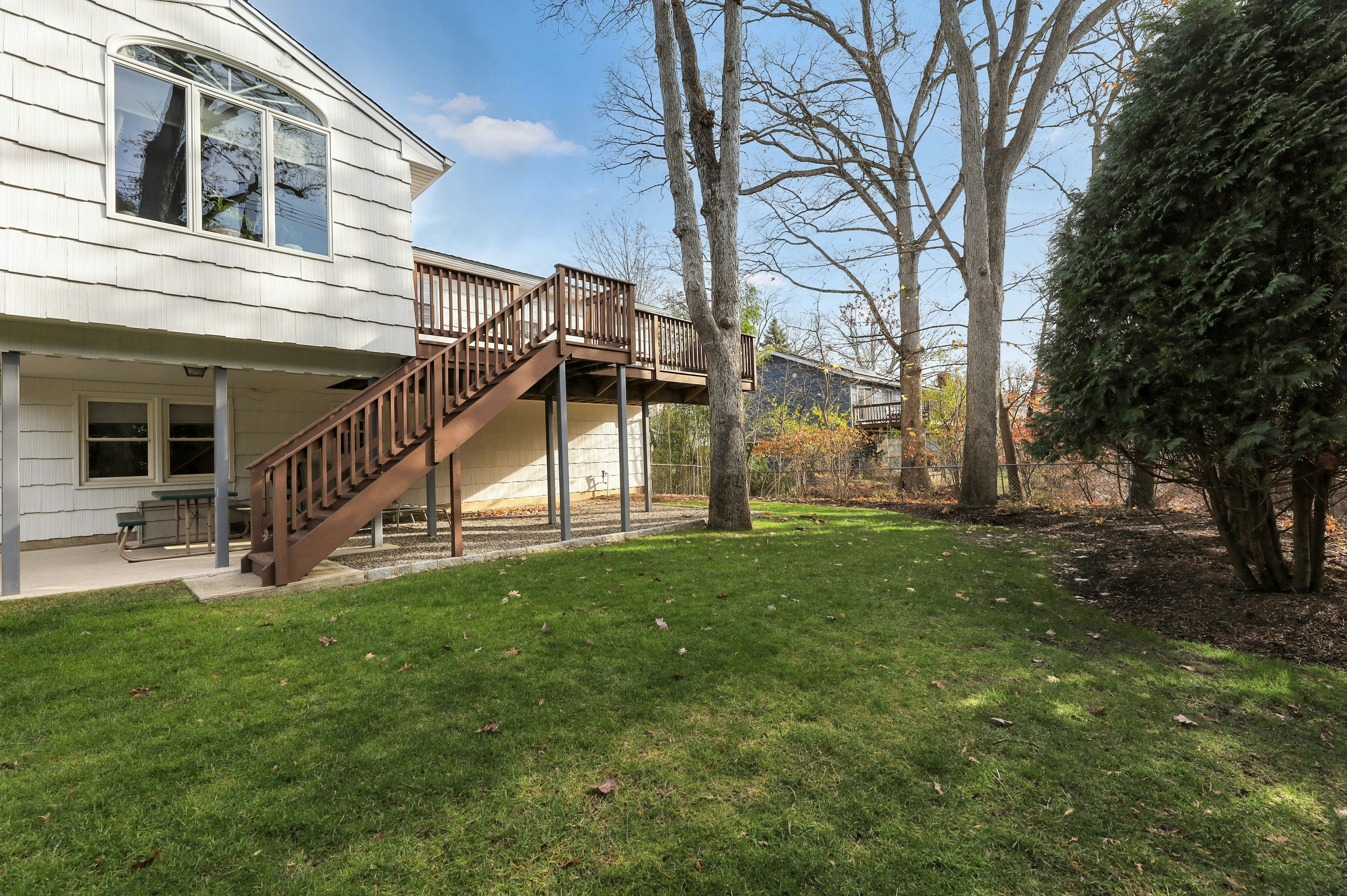 256 Nottingham Road 