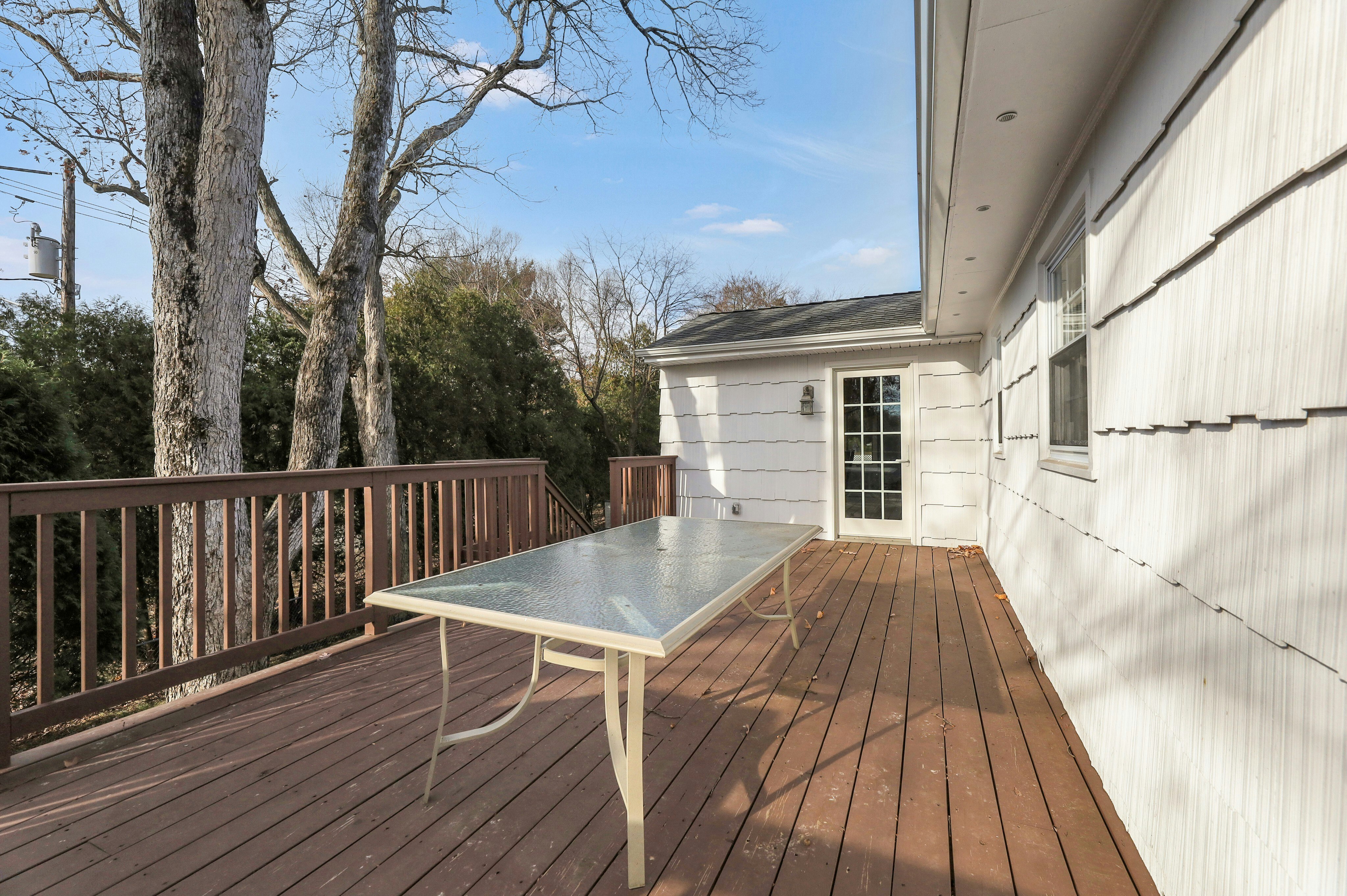 256 Nottingham Road 