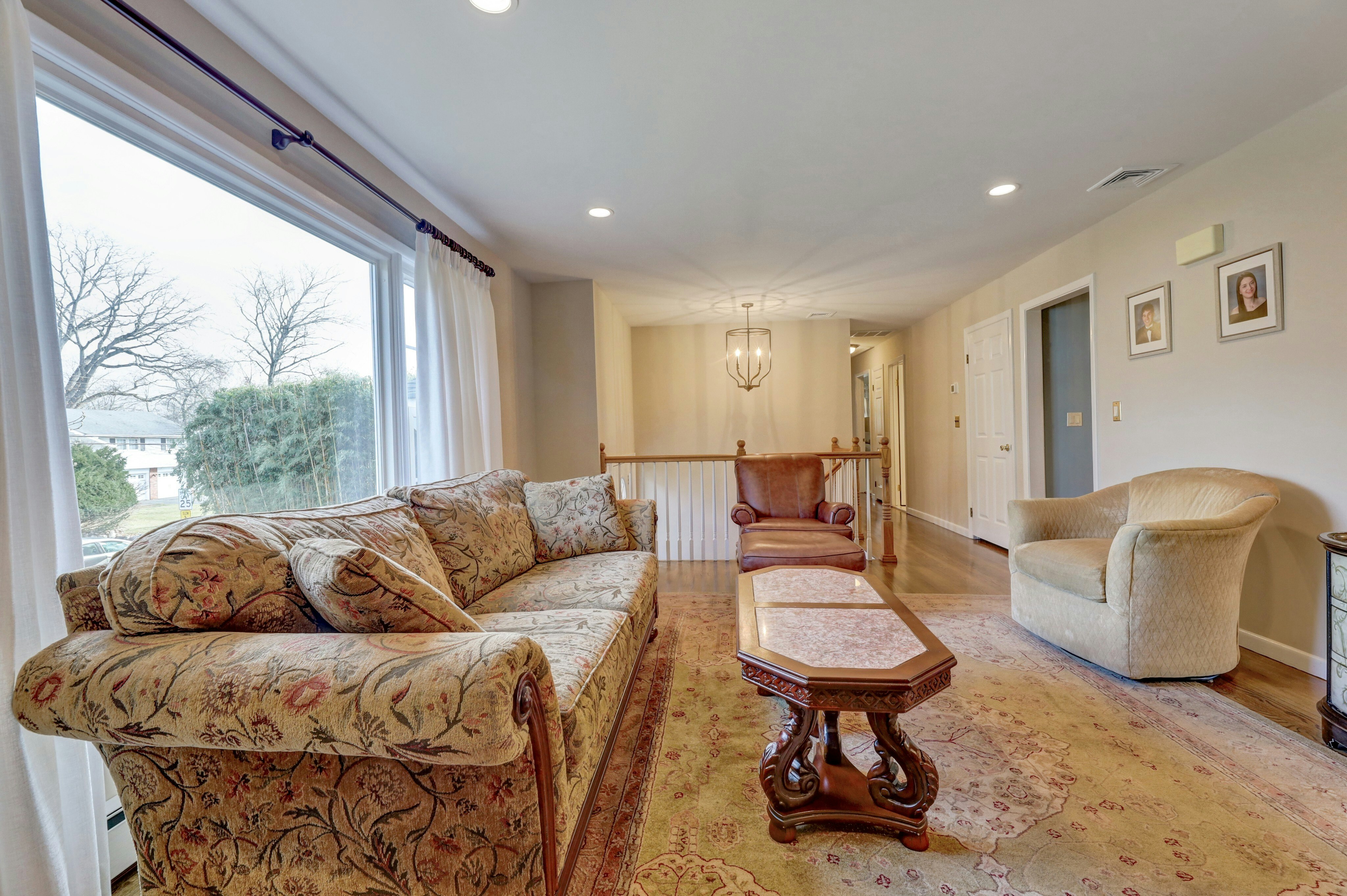 256 Nottingham Road 