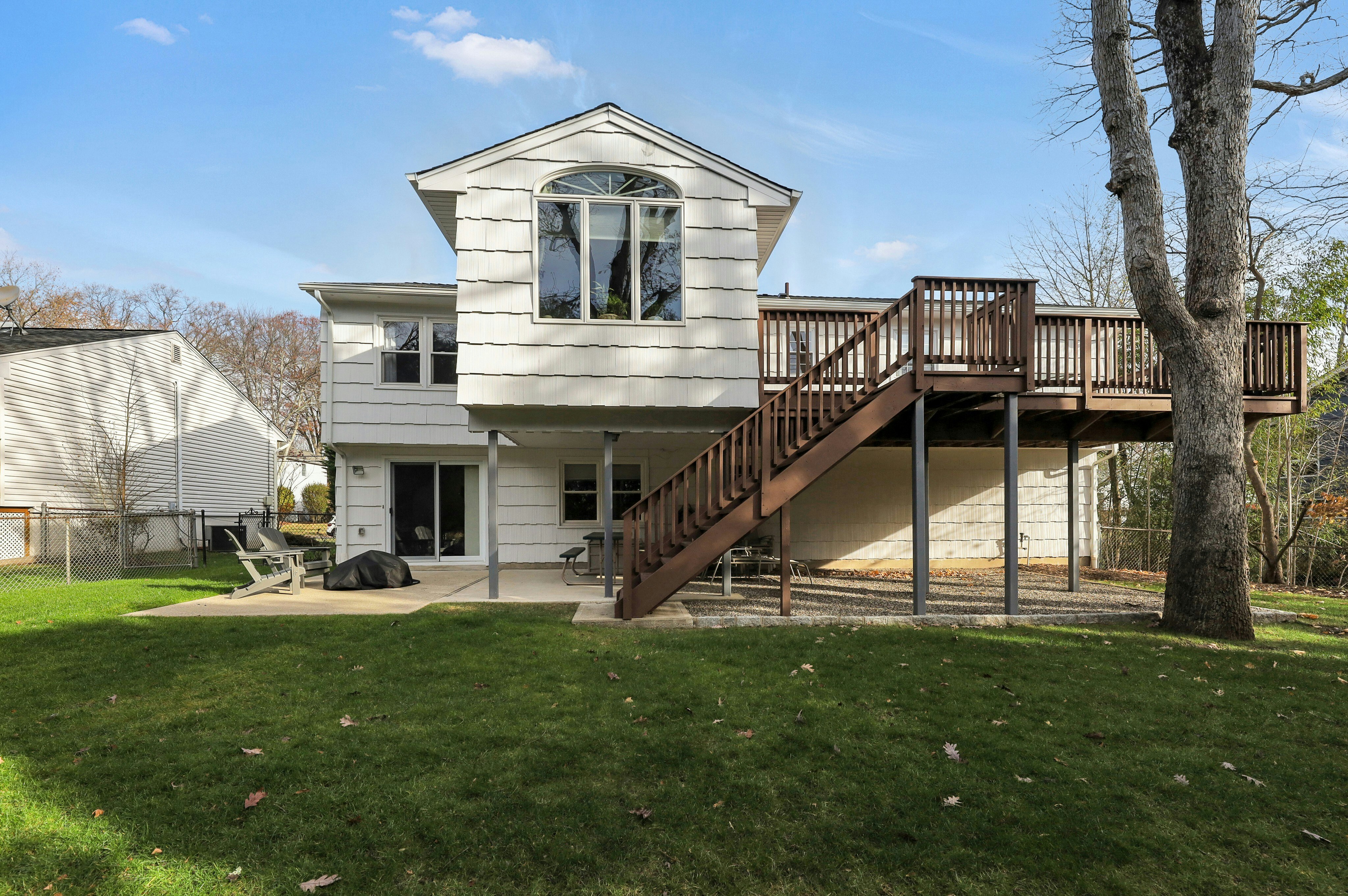 256 Nottingham Road 