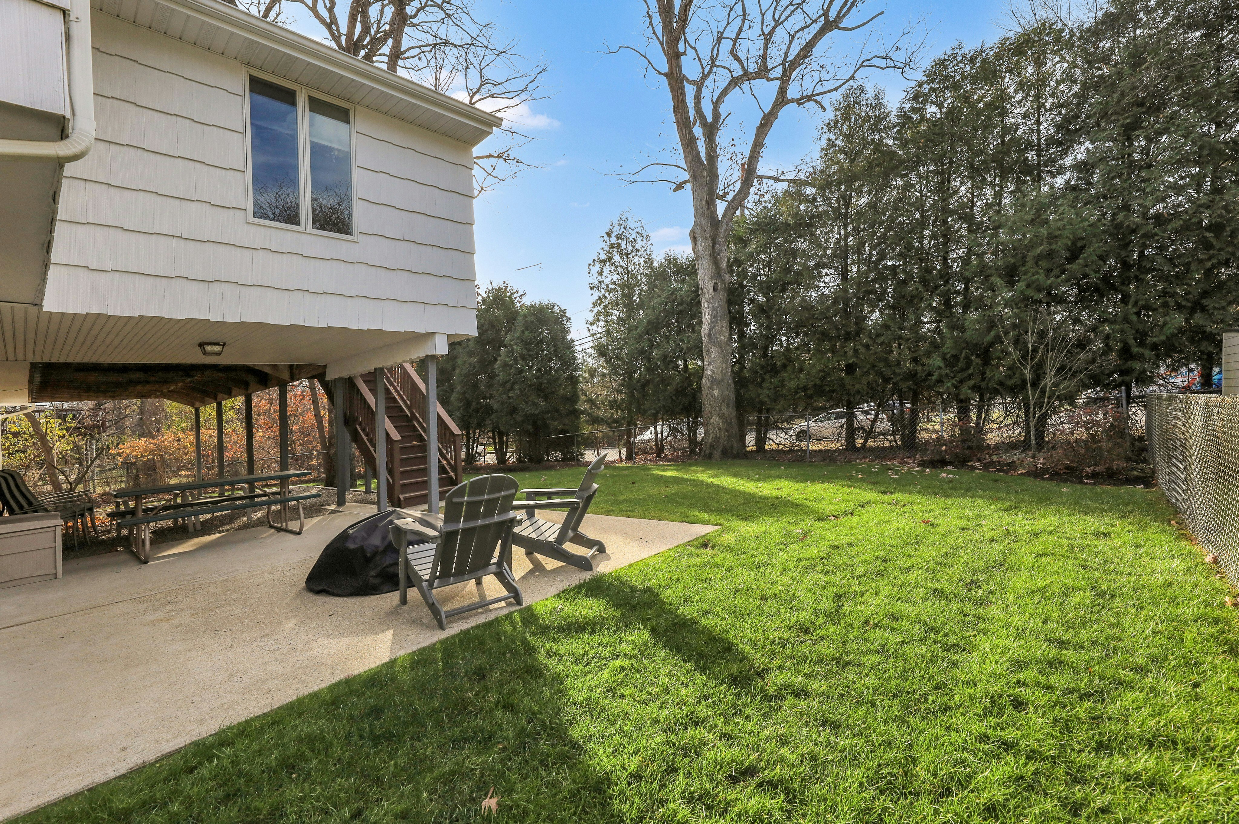256 Nottingham Road 