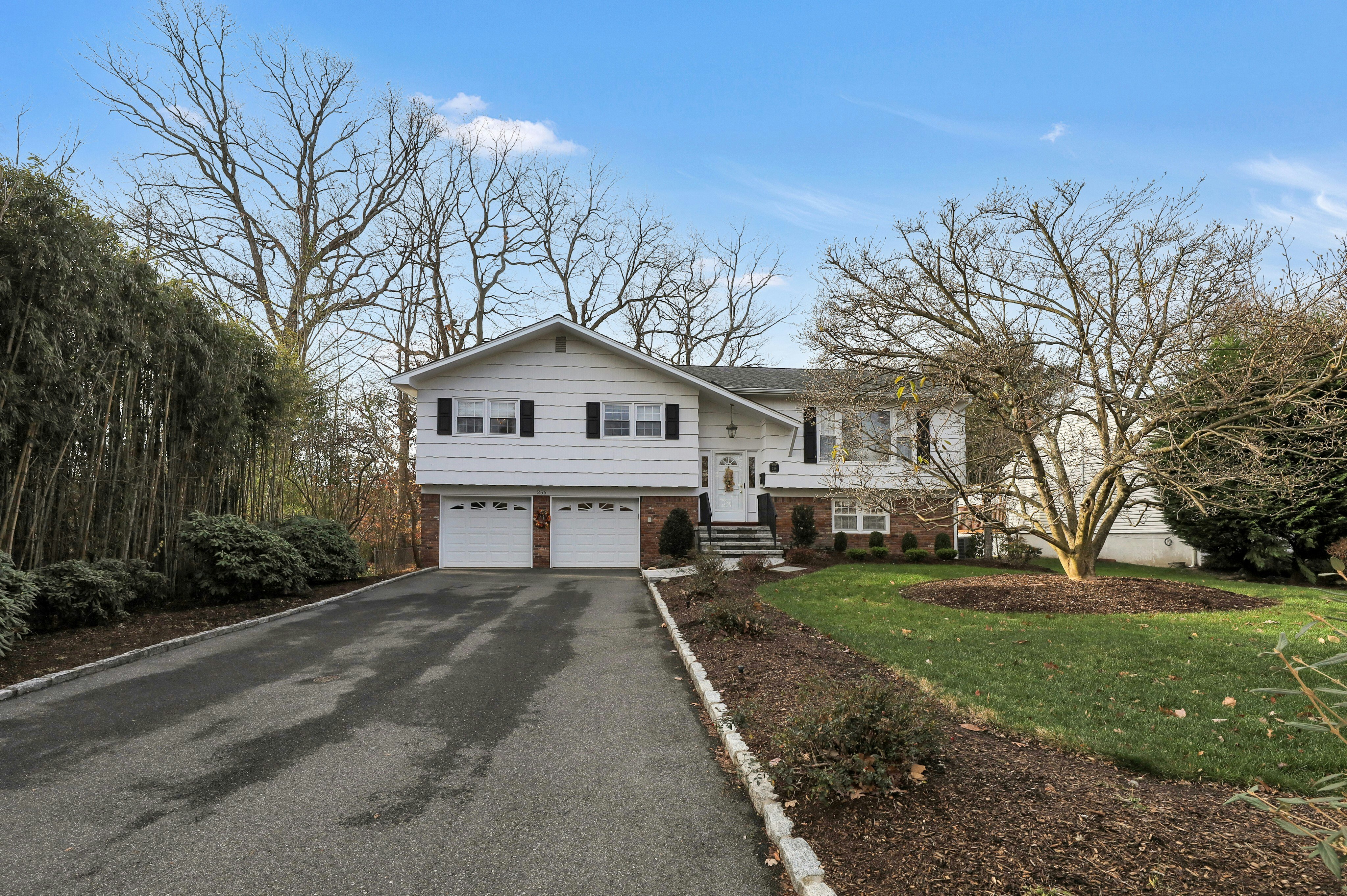 256 Nottingham Road 