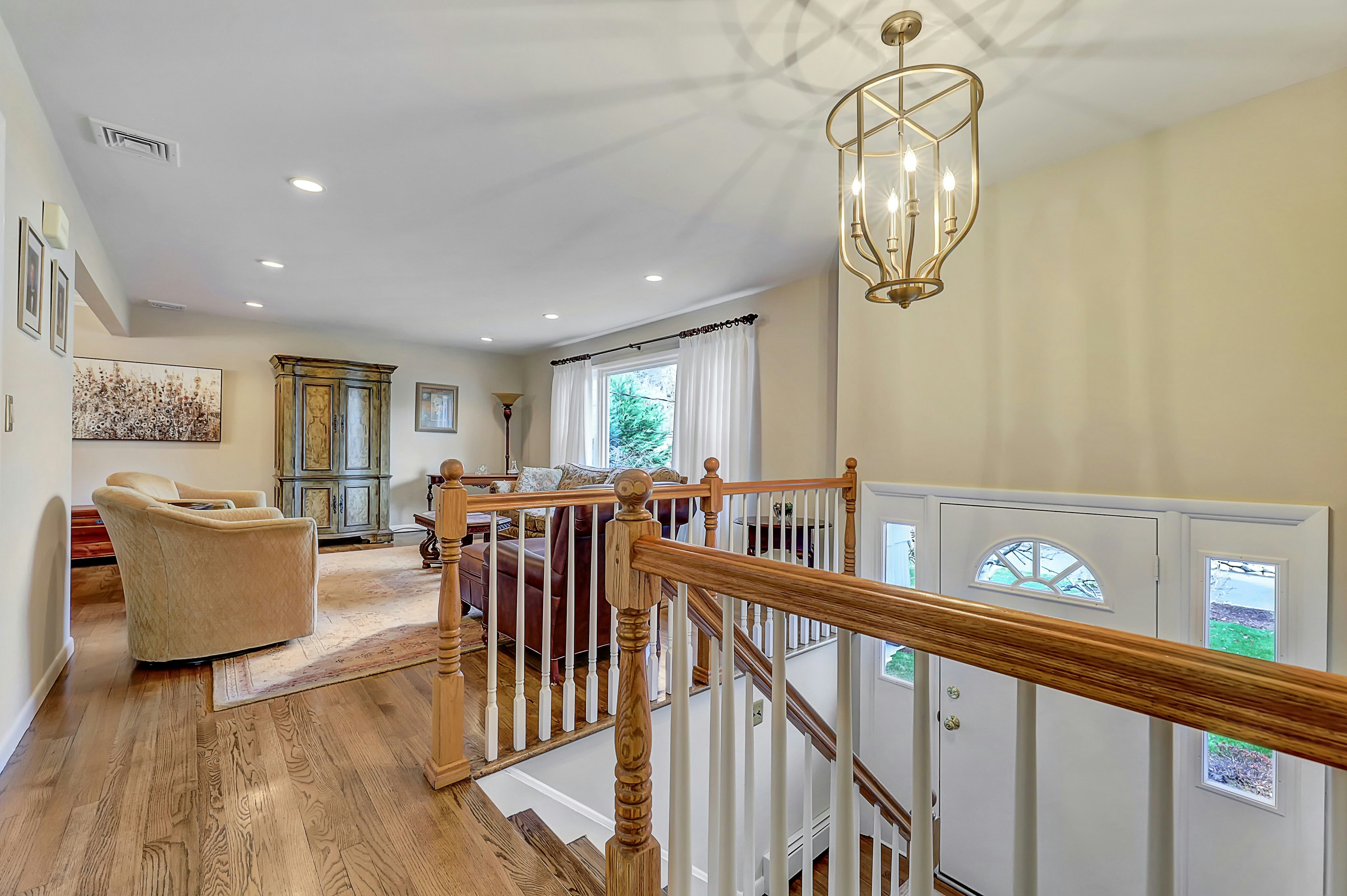 256 Nottingham Road 