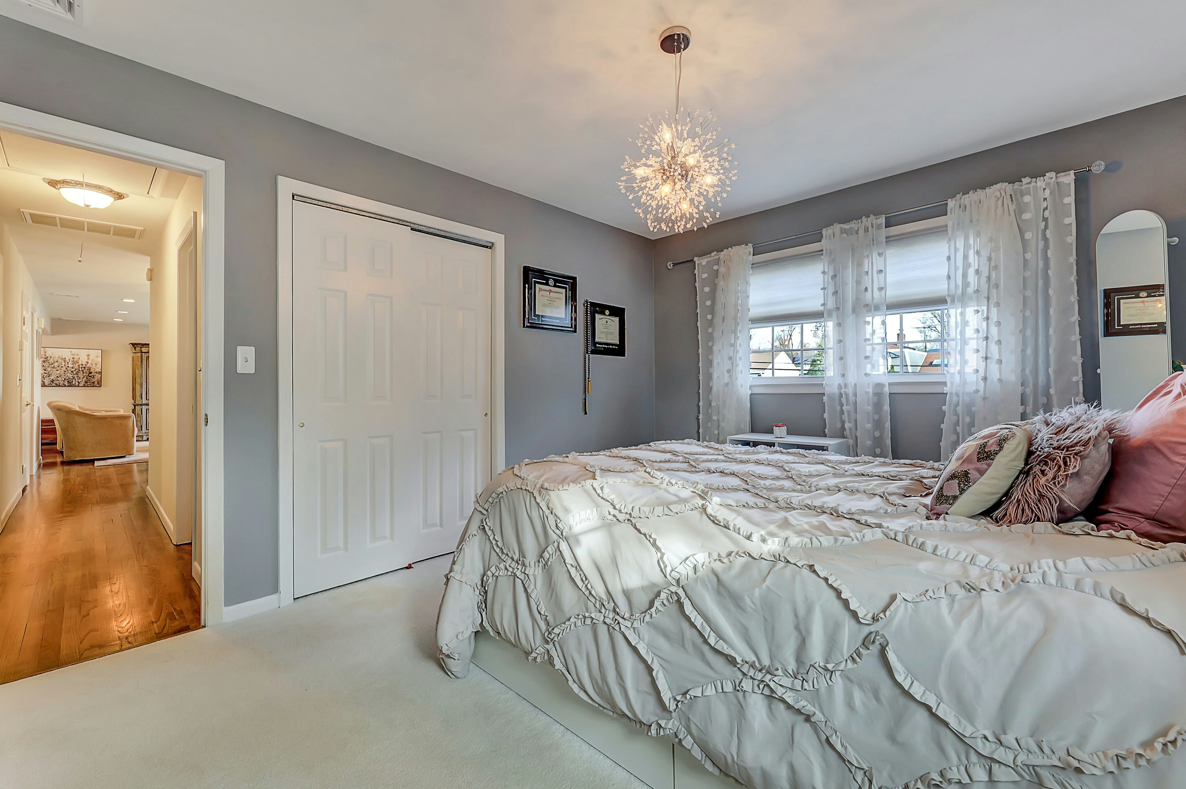 256 Nottingham Road 