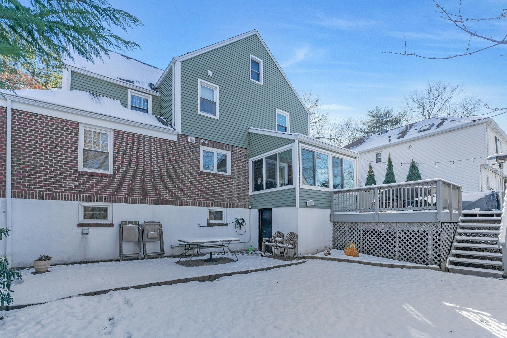 186 Glenwood Avenue 