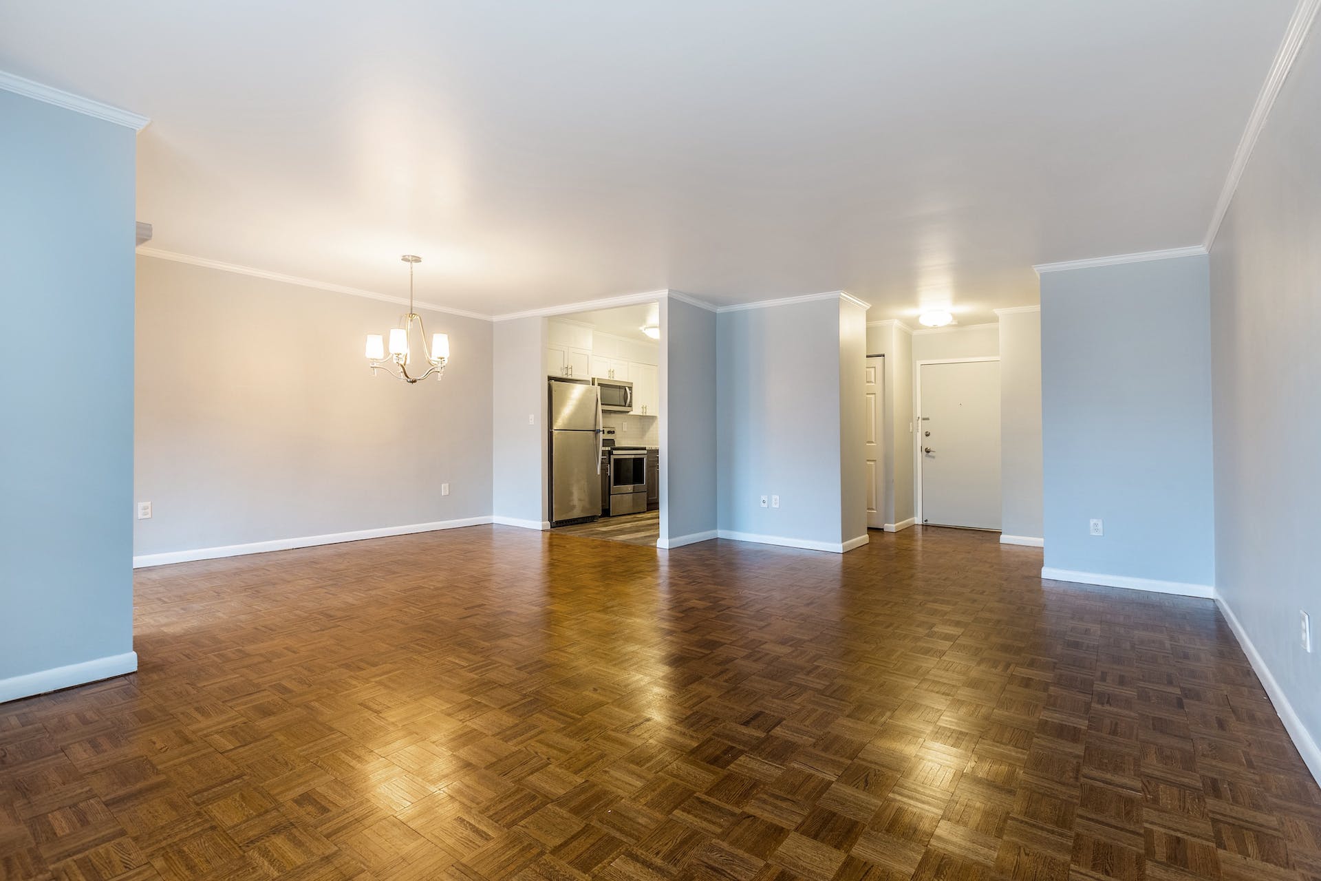 1111 River Road 