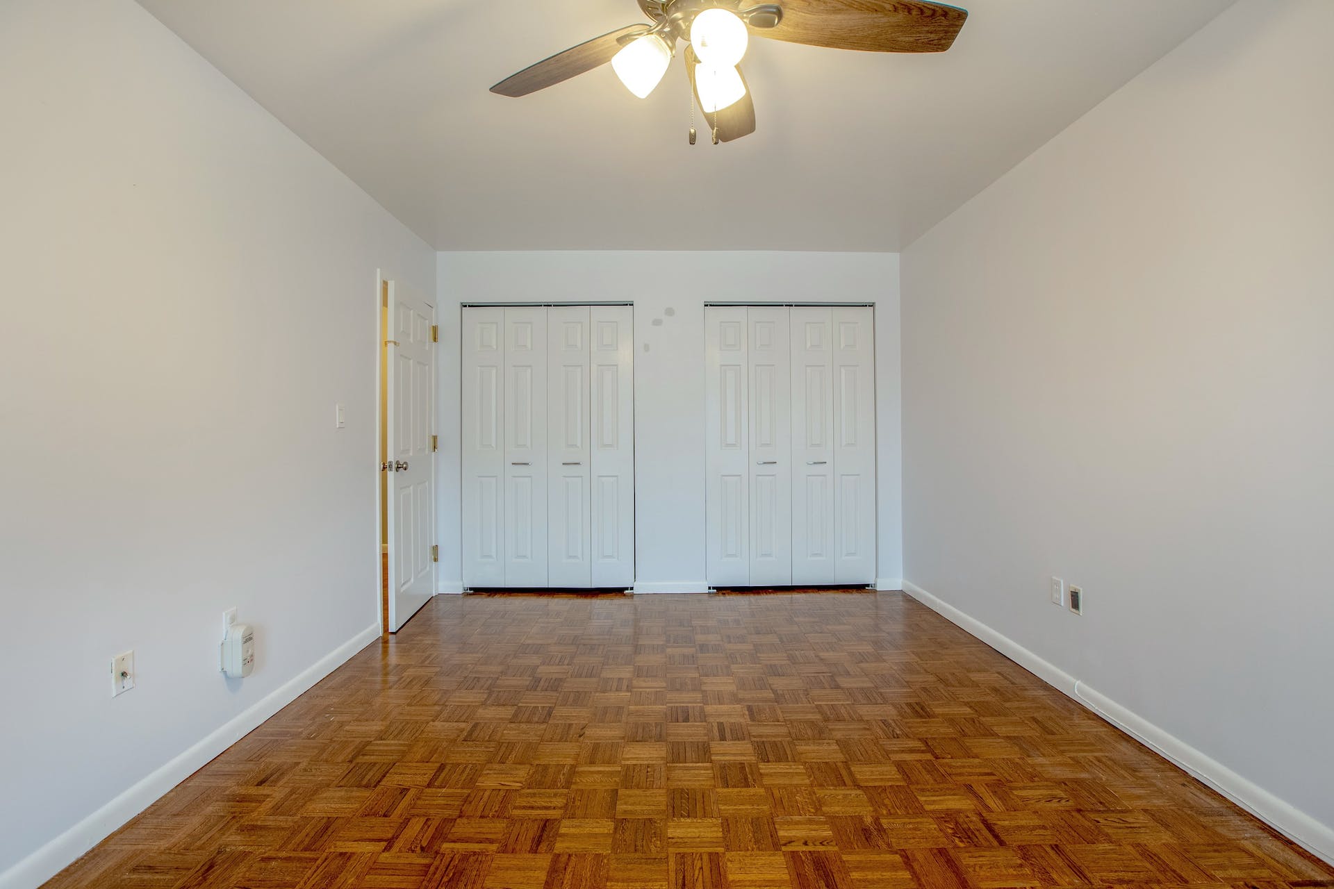 1111 River Road 