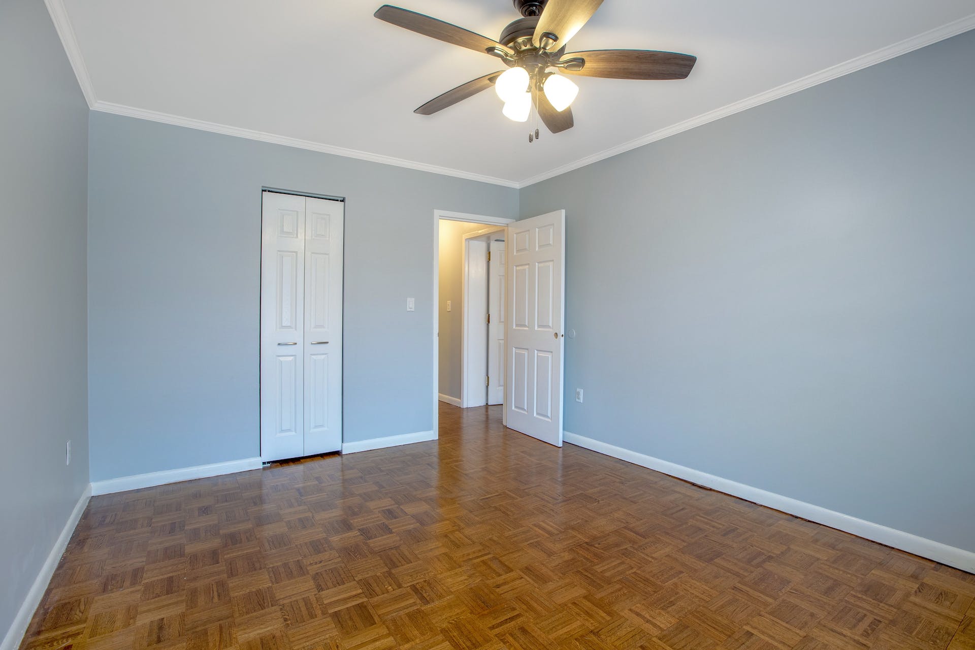 1111 River Road 