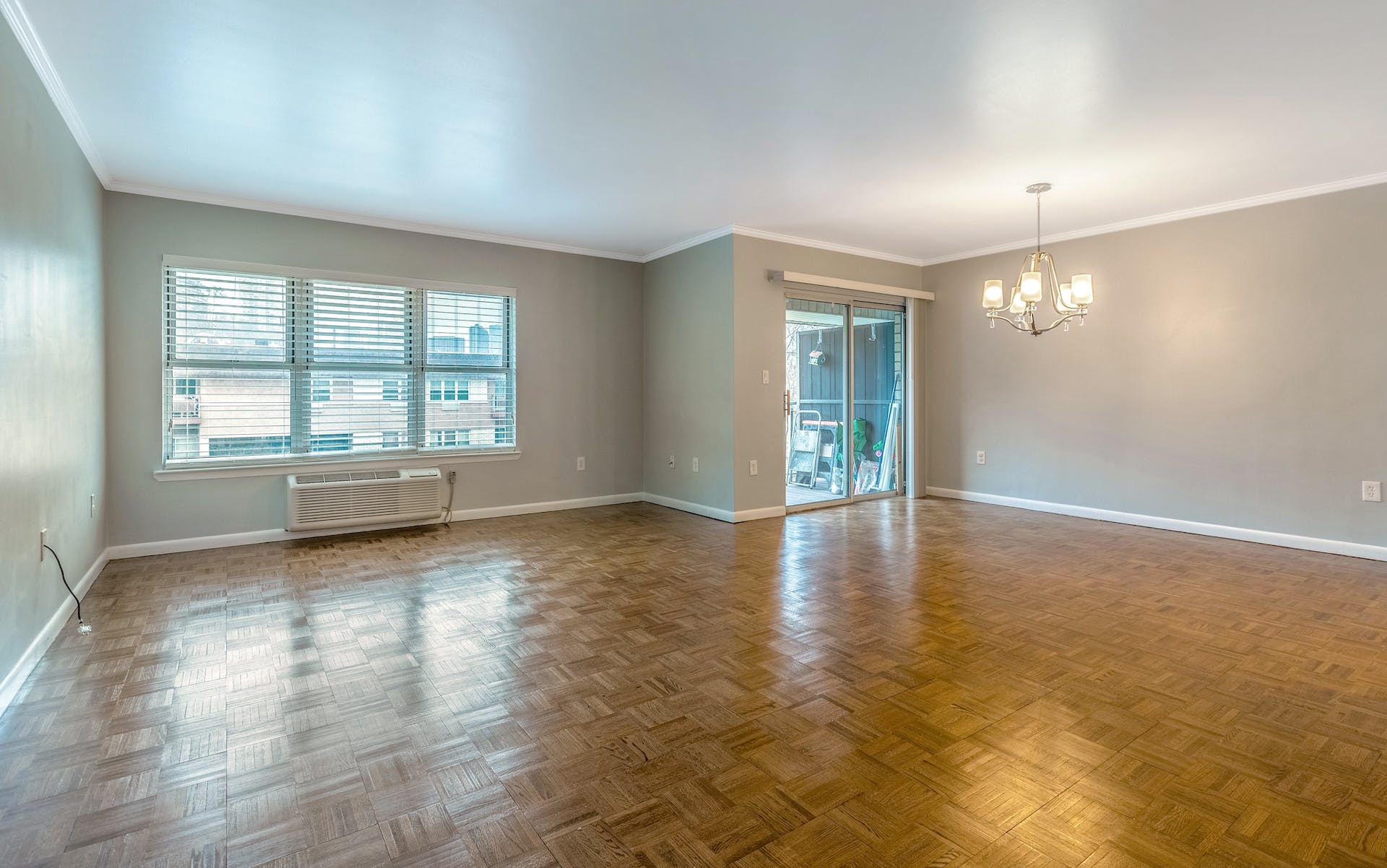 1111 River Road 