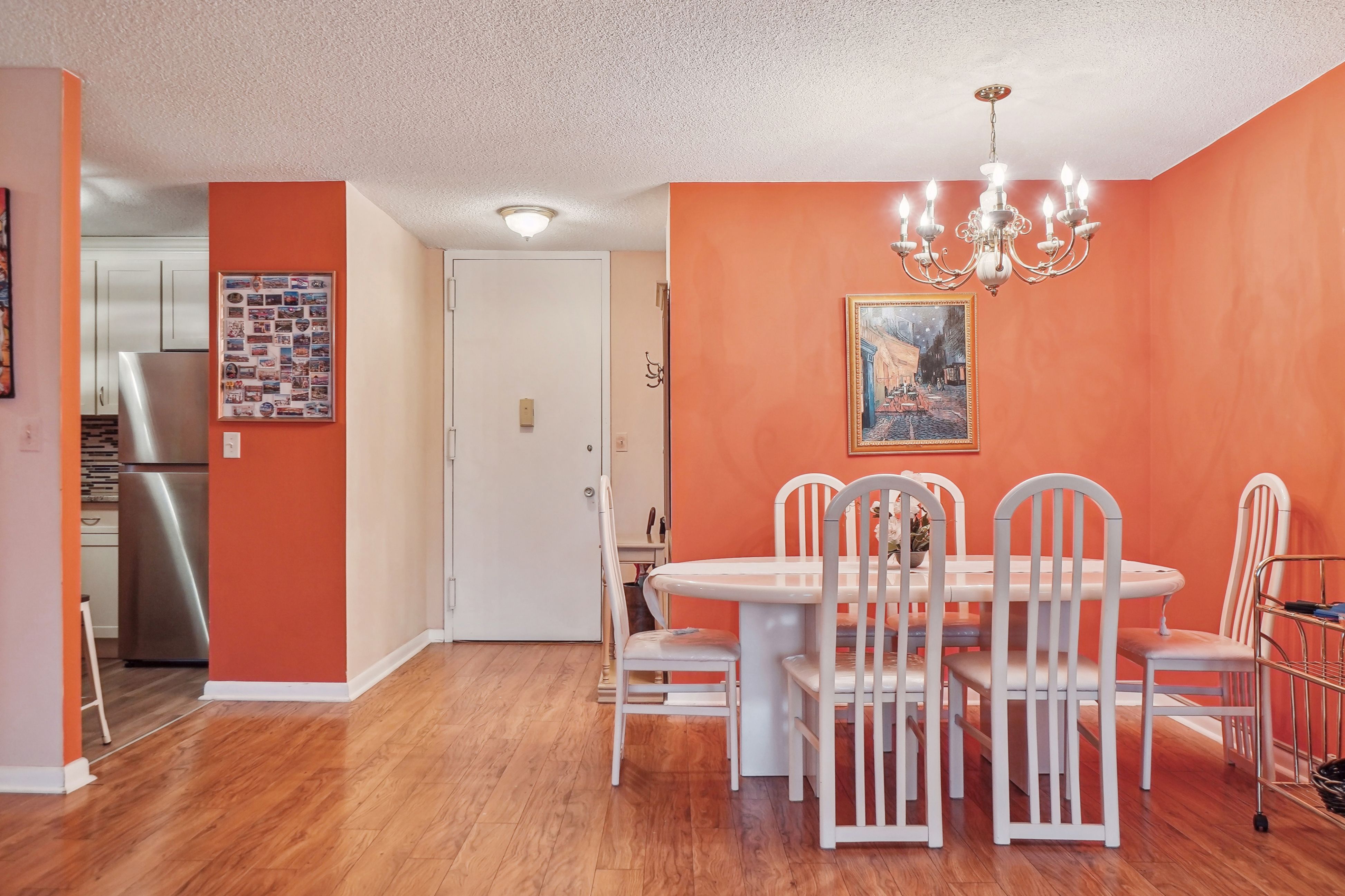 555 North Avenue 3J 