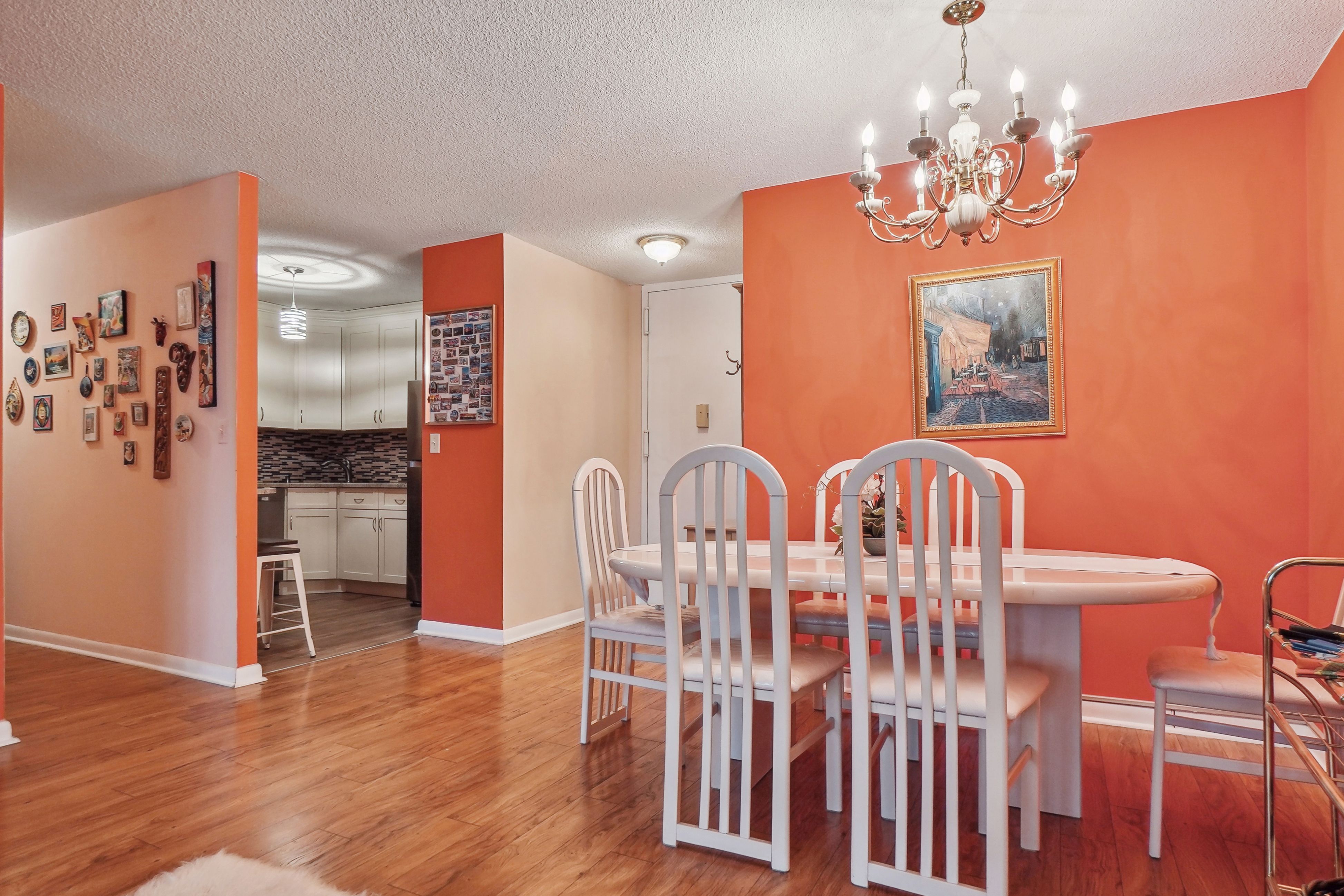 555 North Avenue 3J 