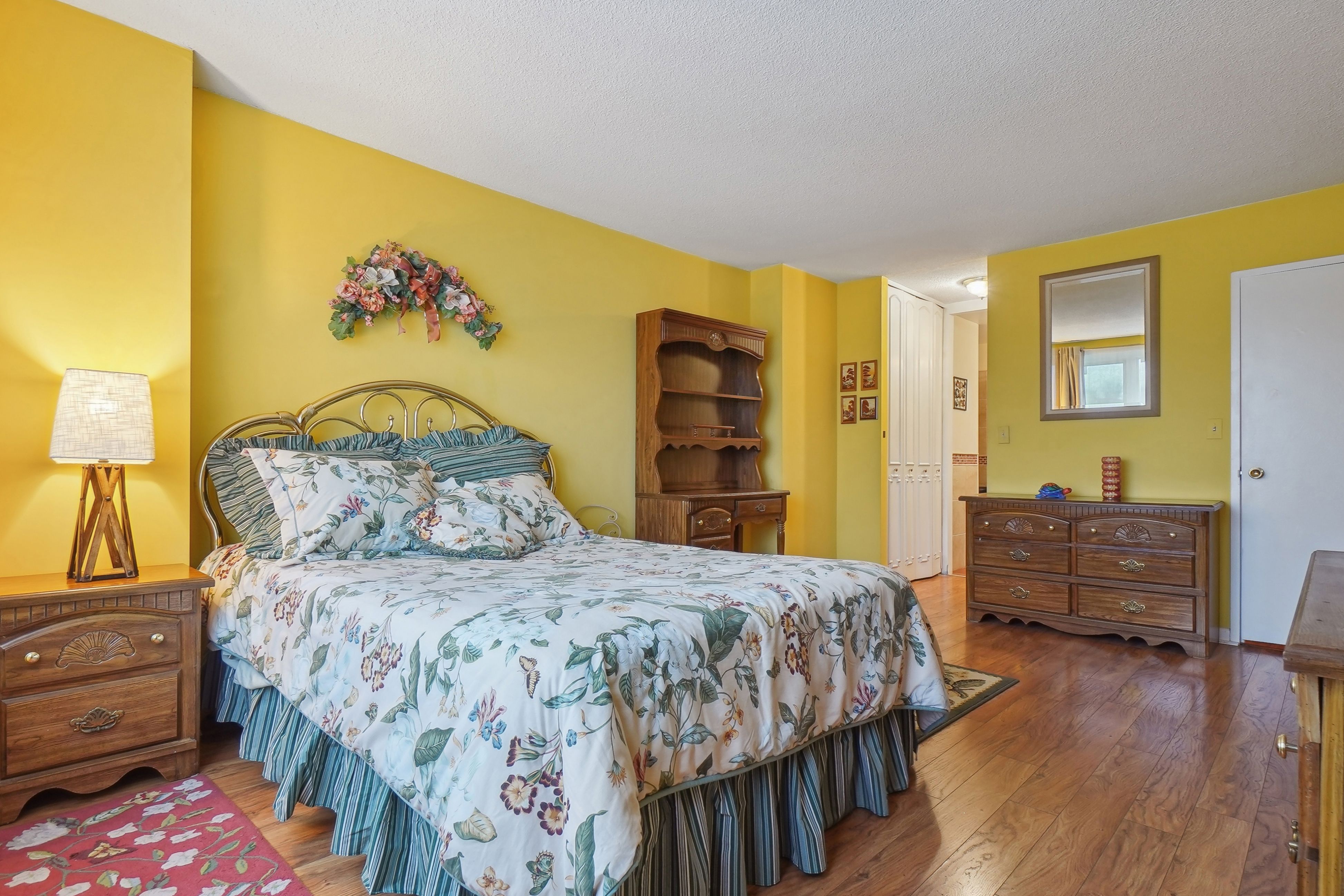555 North Avenue 3J 