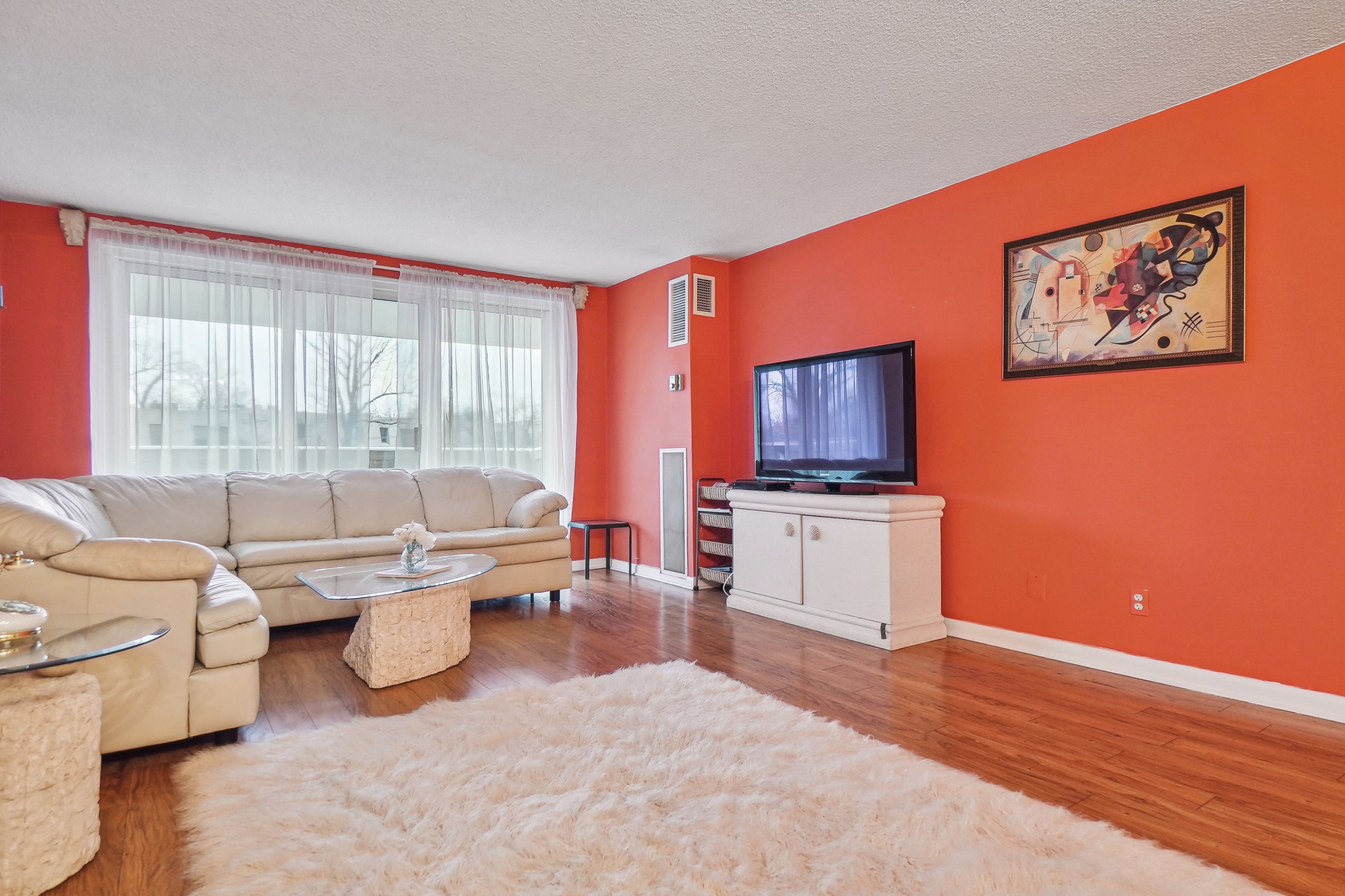 555 North Avenue 3J 