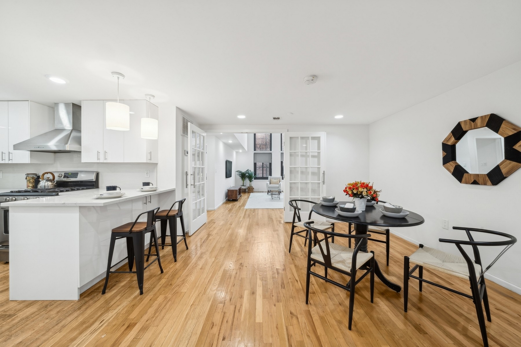 518 Gregory Ave Unit# A220