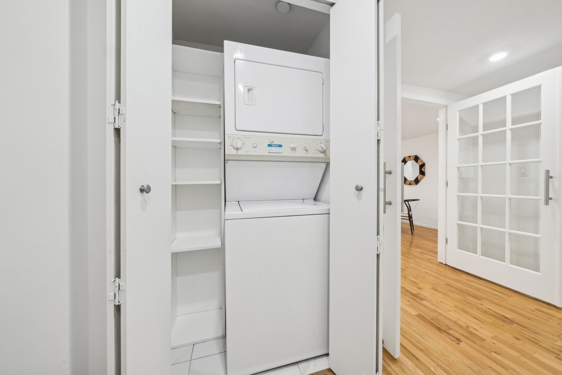 518 Gregory Ave Unit# A220