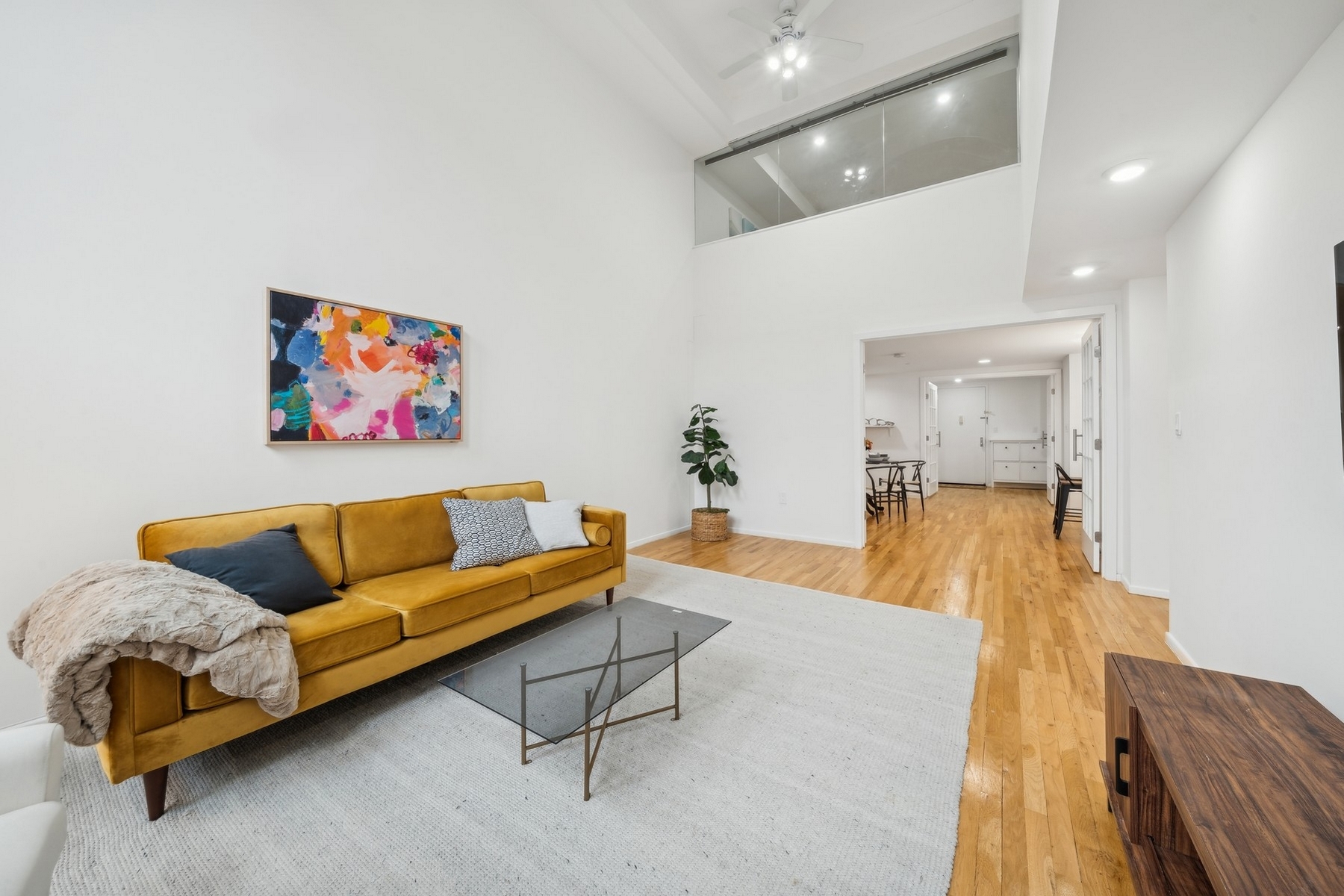 518 Gregory Ave Unit# A220
