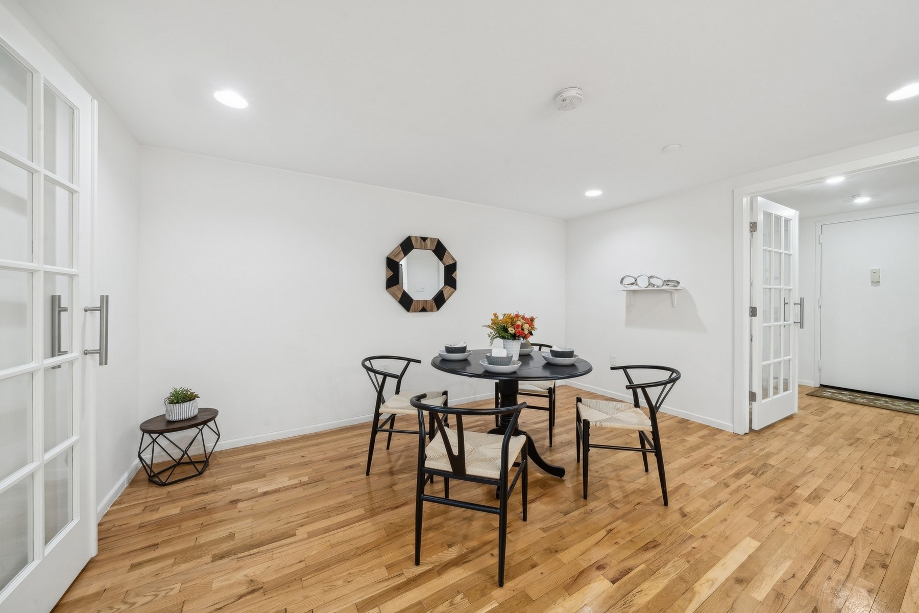 518 Gregory Ave Unit# A220