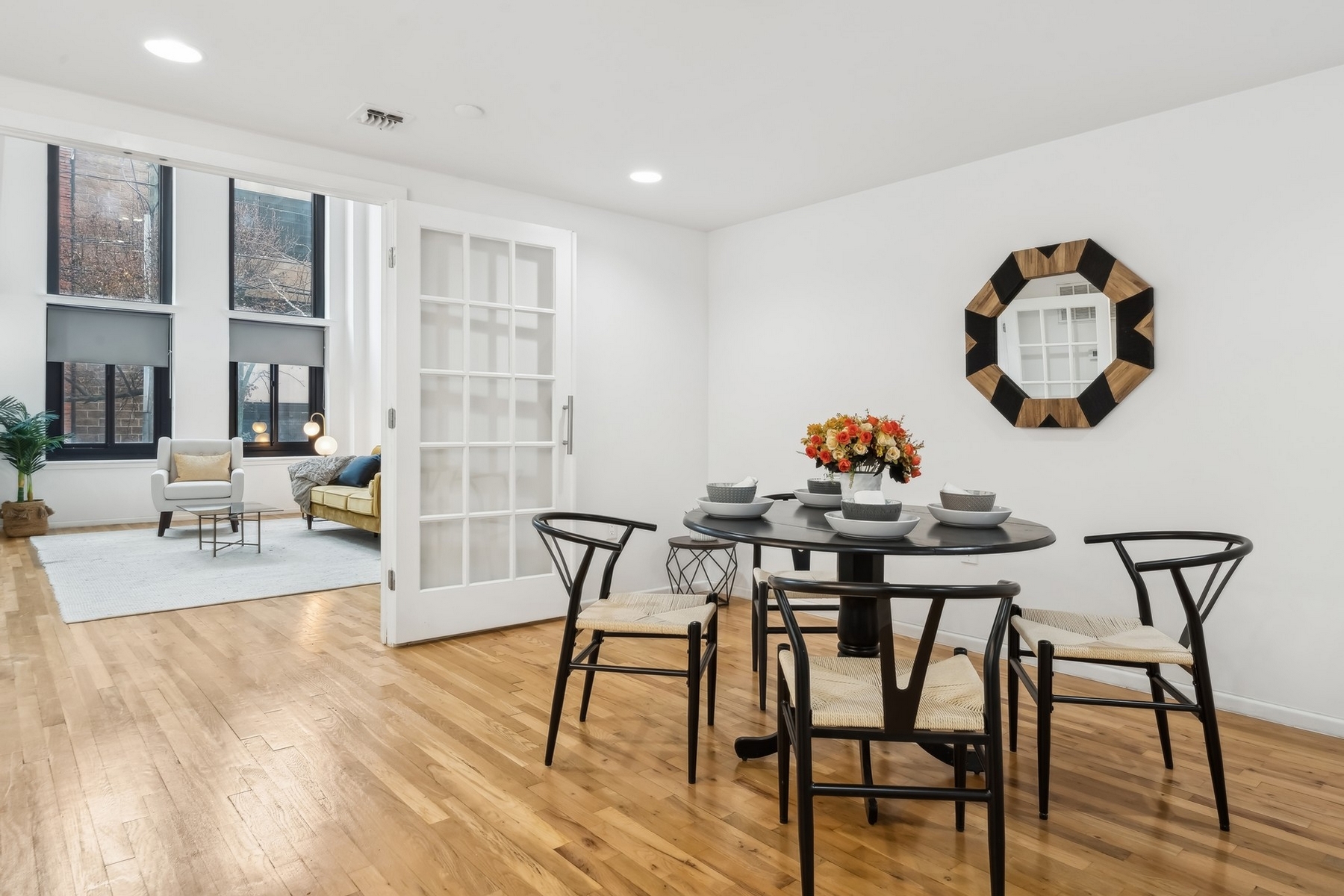 518 Gregory Ave Unit# A220