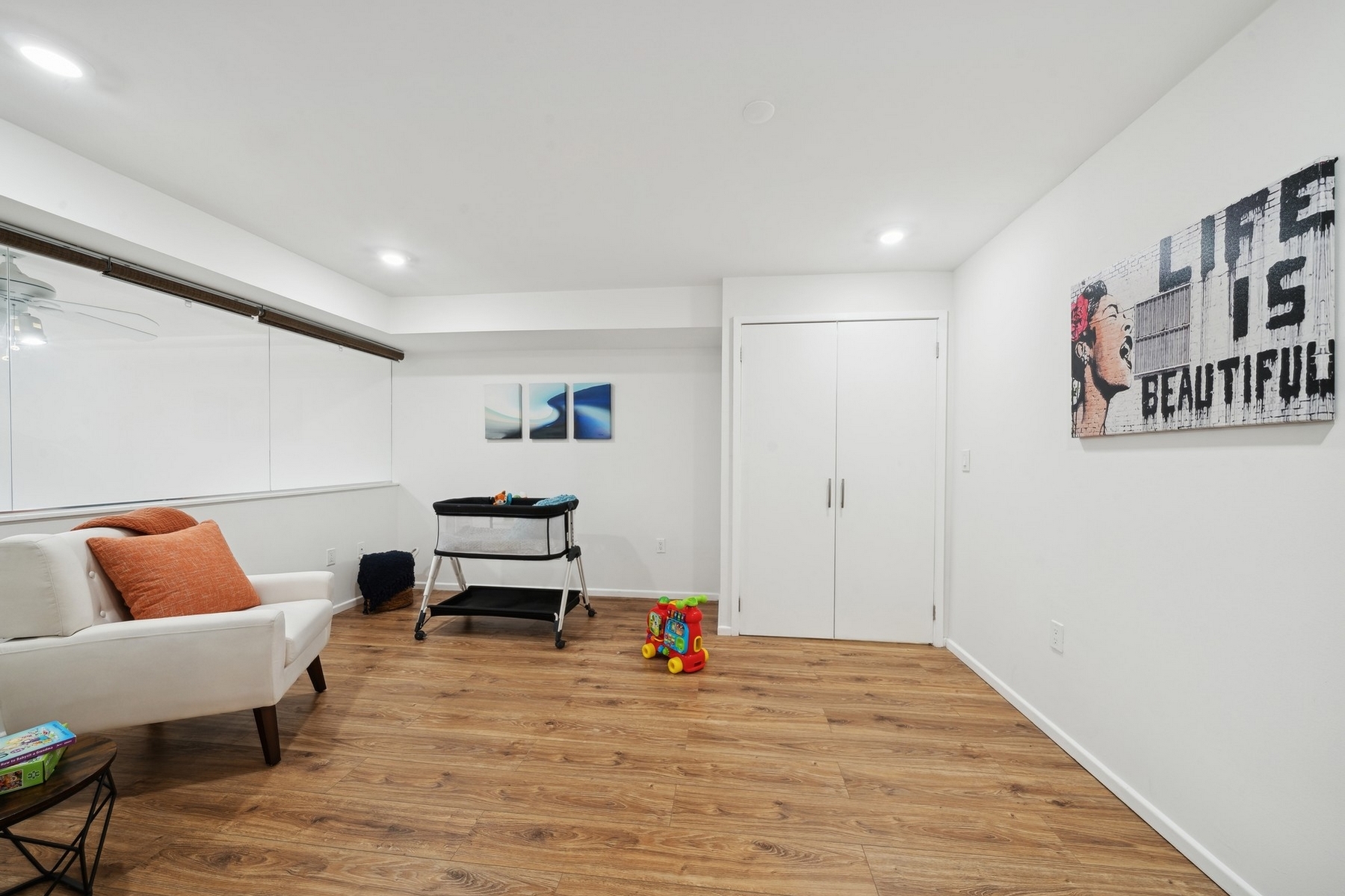 518 Gregory Ave Unit# A220