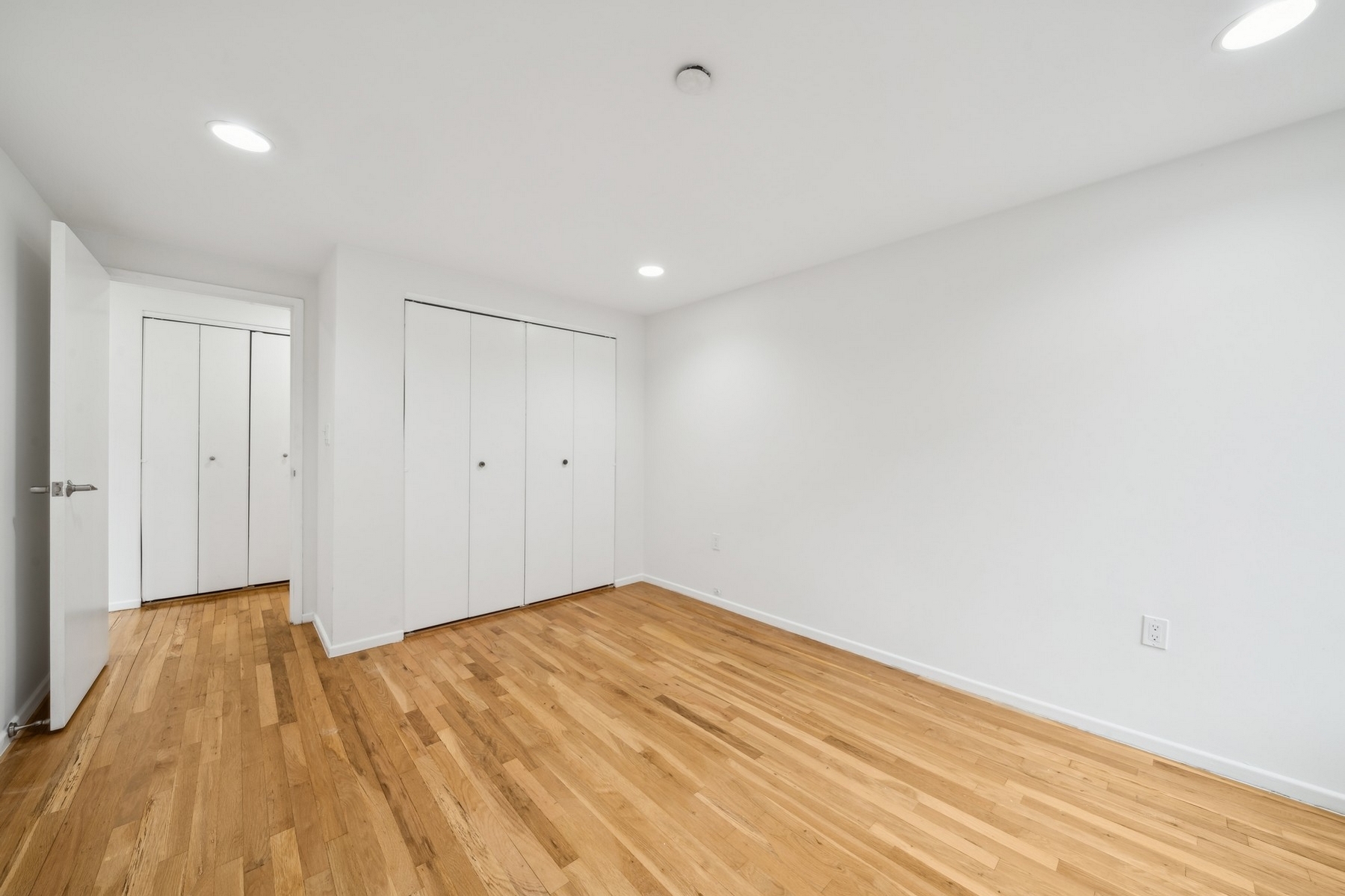 518 Gregory Ave Unit# A220