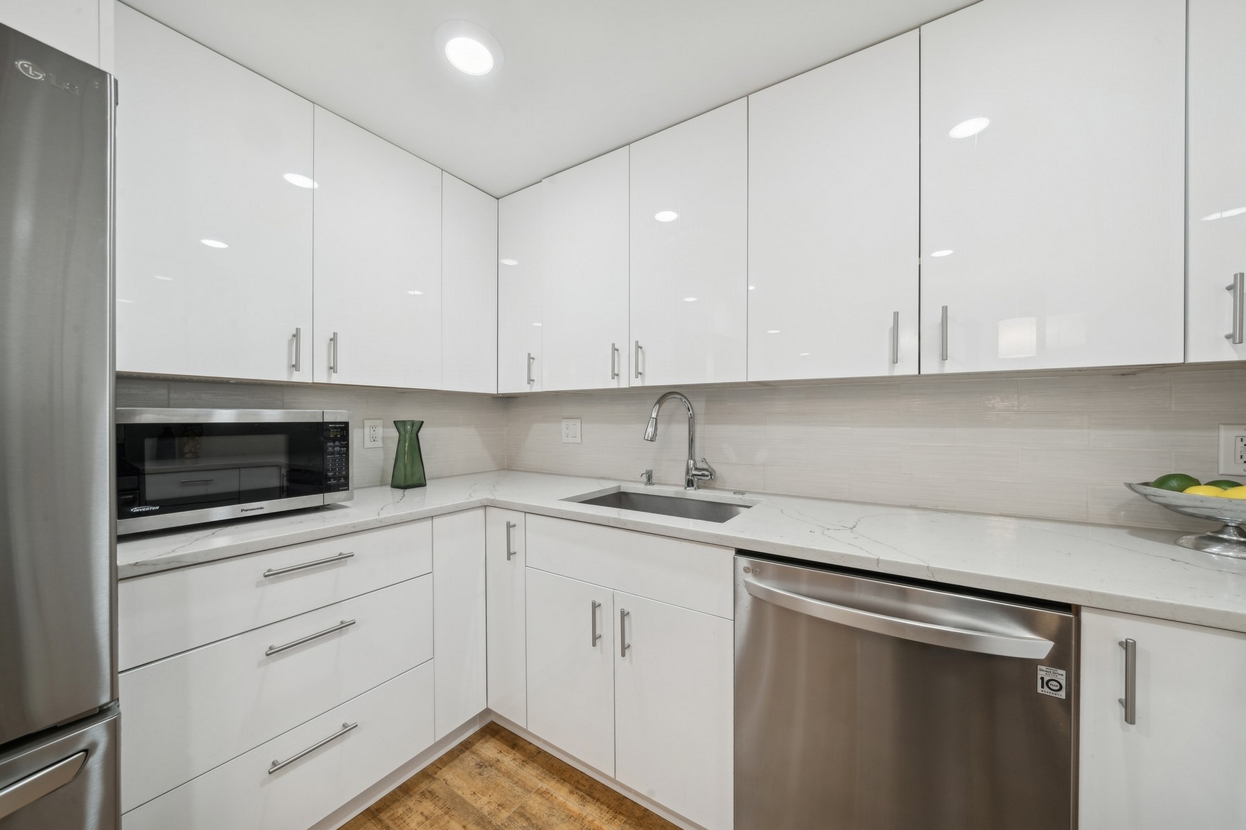 518 Gregory Ave Unit# A220