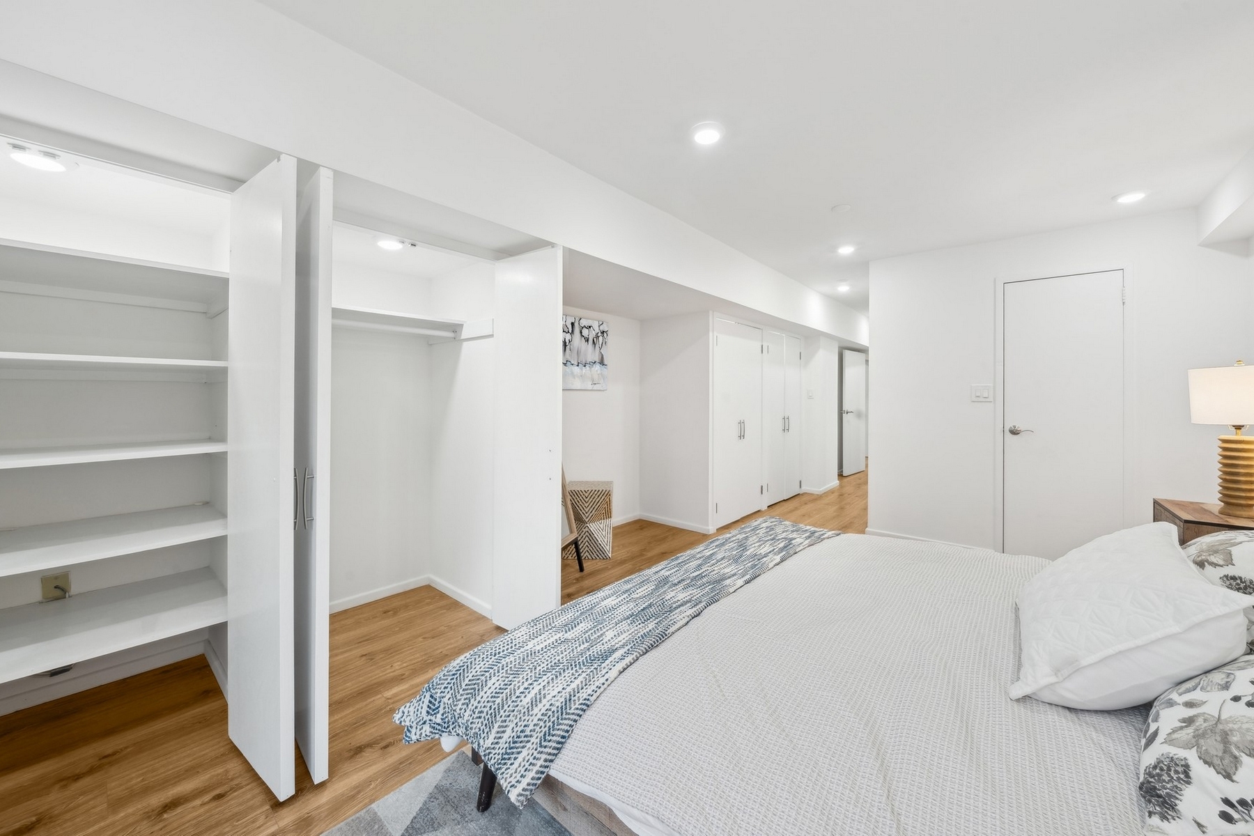 518 Gregory Ave Unit# A220