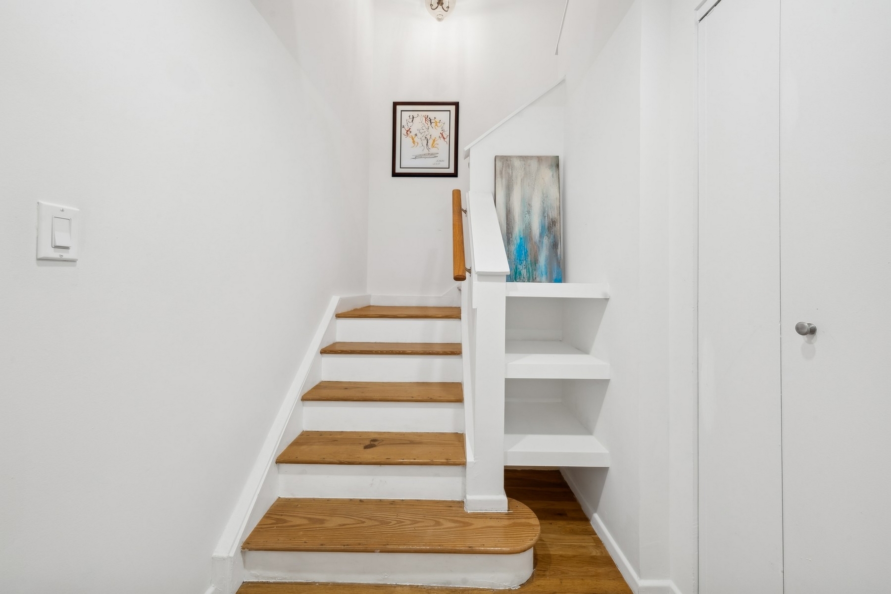 518 Gregory Ave Unit# A220