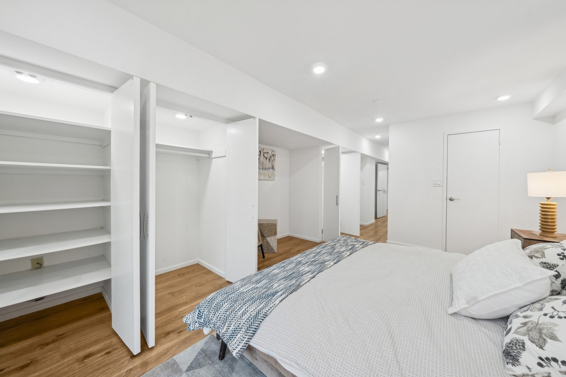 518 Gregory Ave Unit# A220
