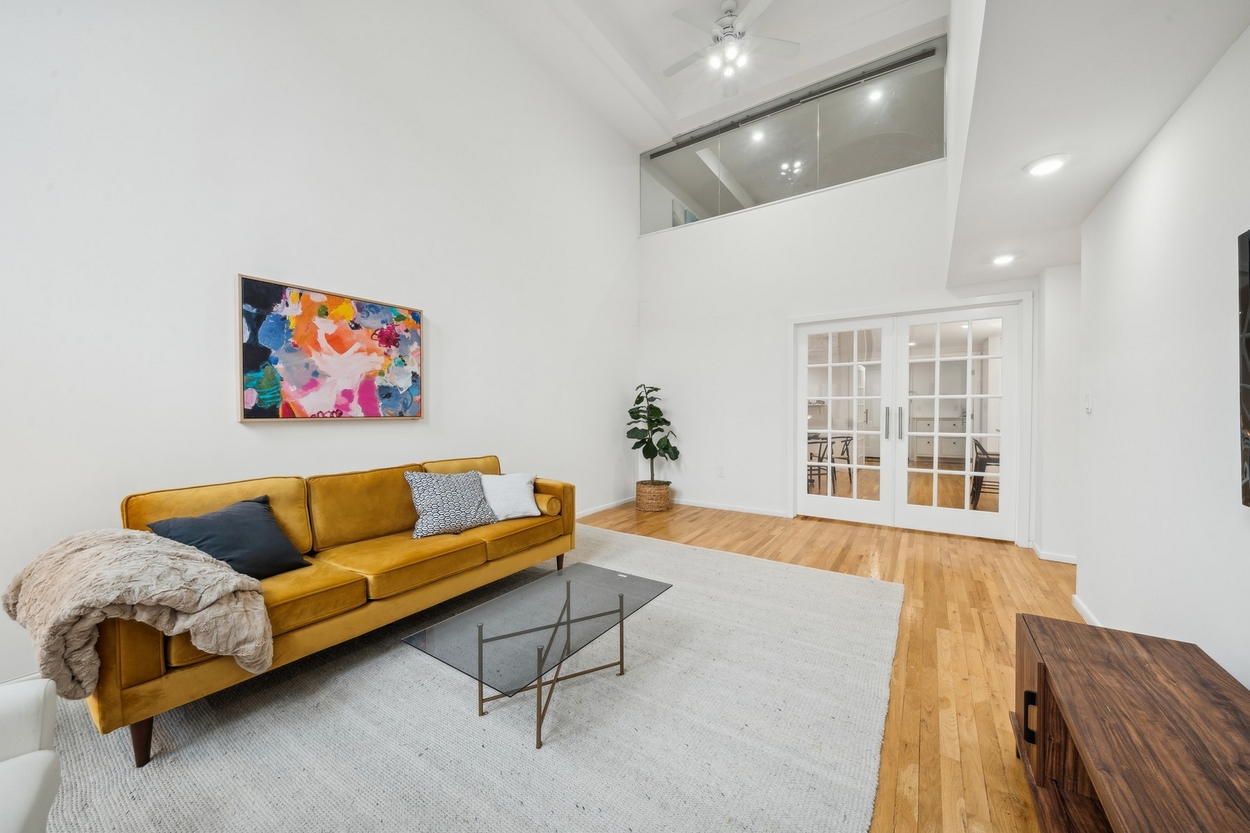518 Gregory Ave Unit# A220