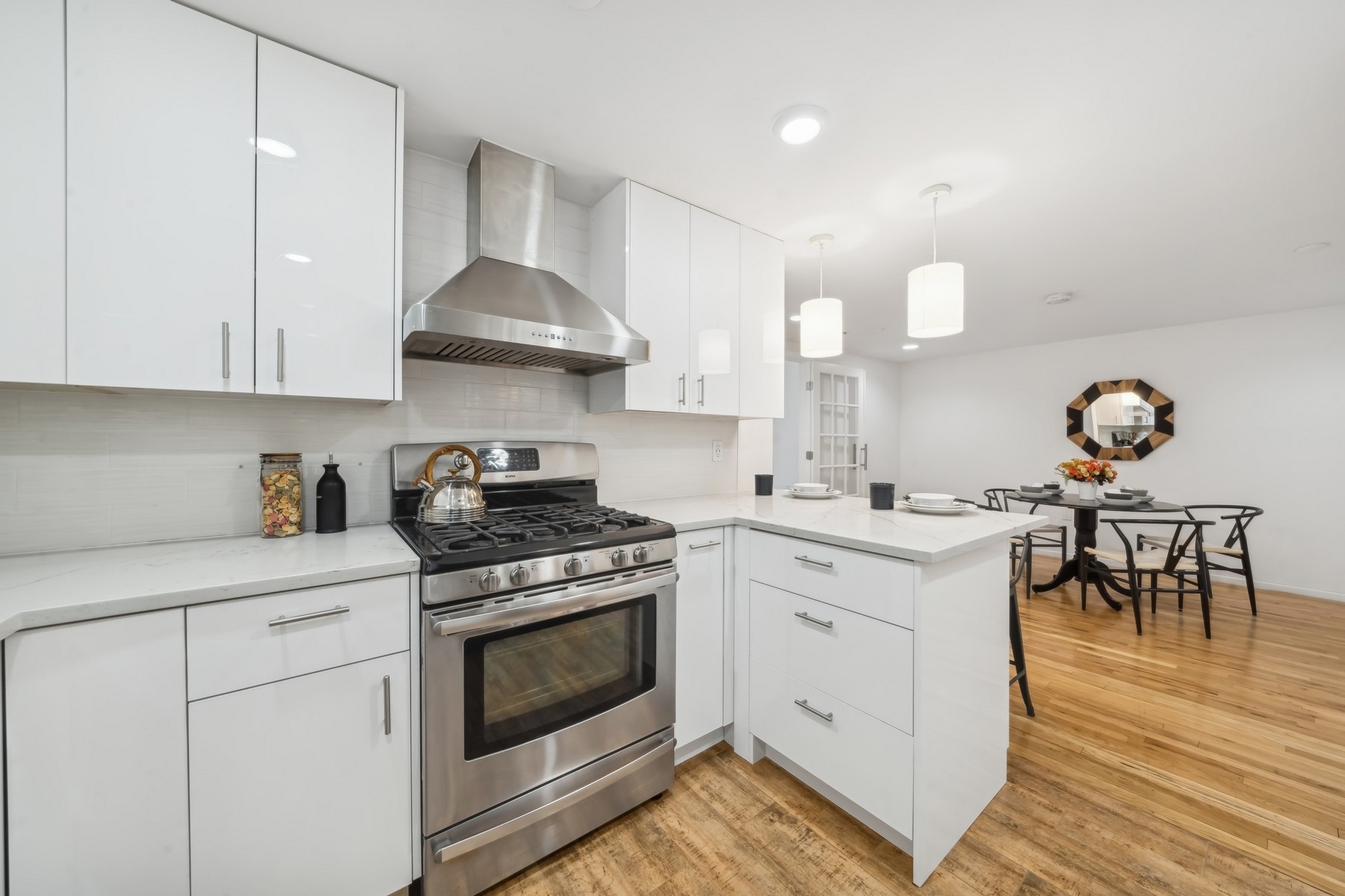 518 Gregory Ave Unit# A220