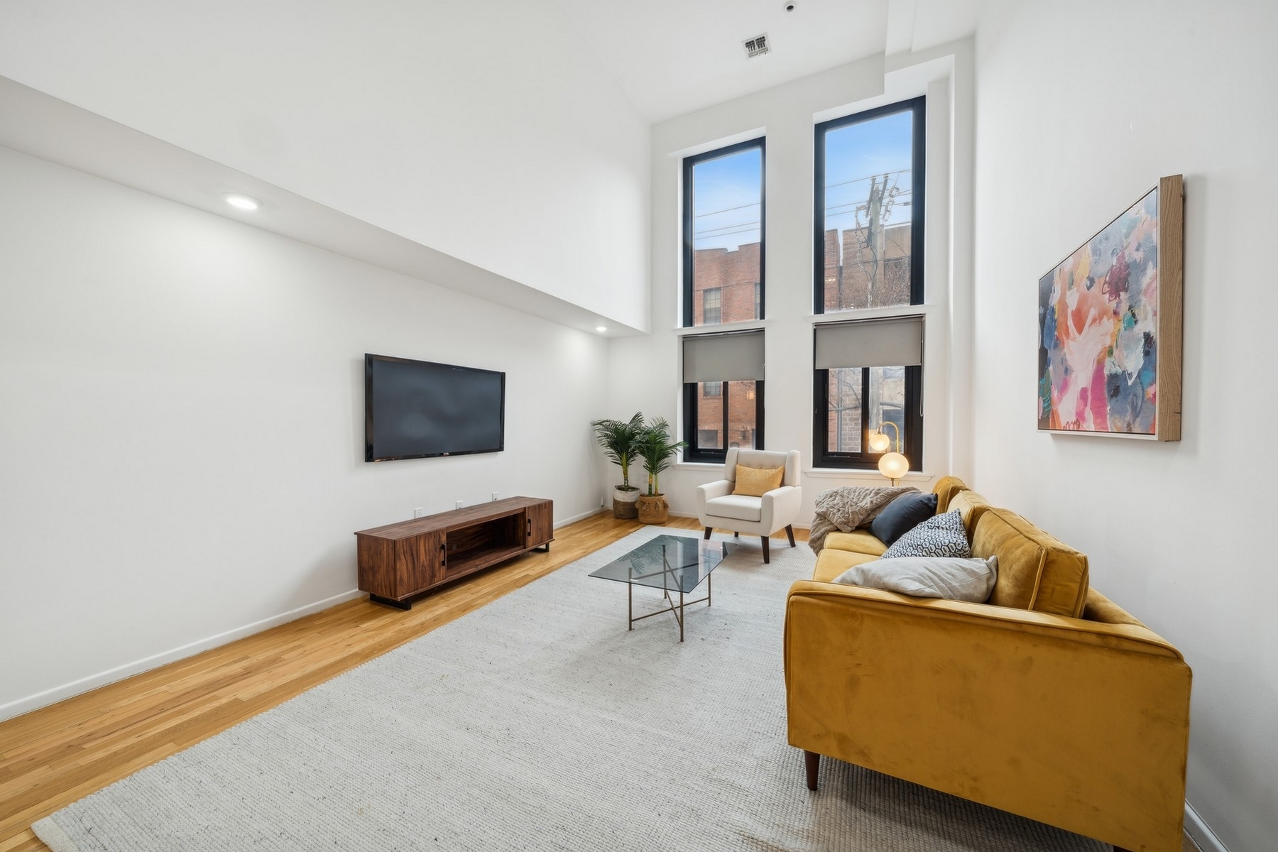 518 Gregory Ave Unit# A220