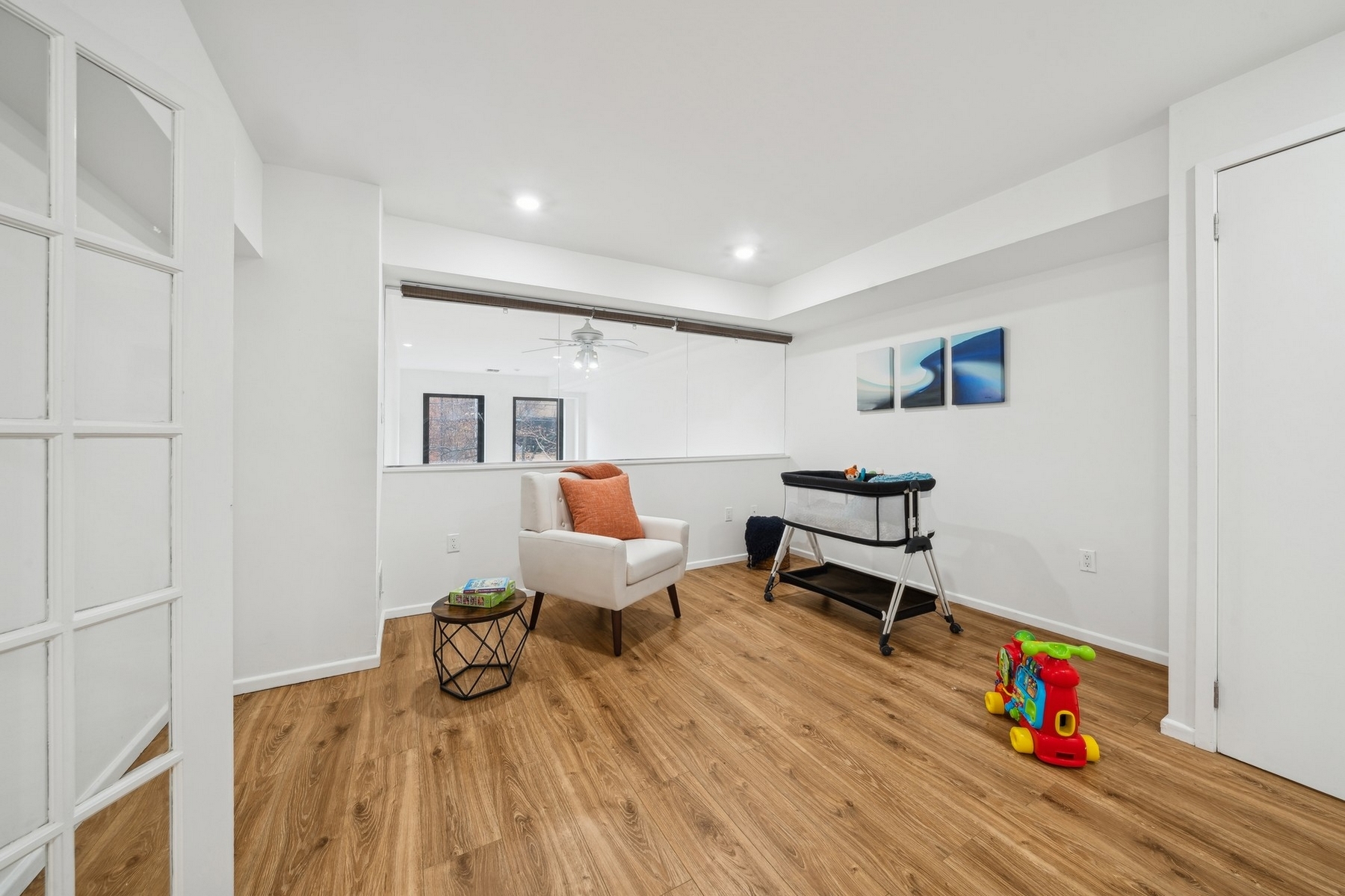 518 Gregory Ave Unit# A220