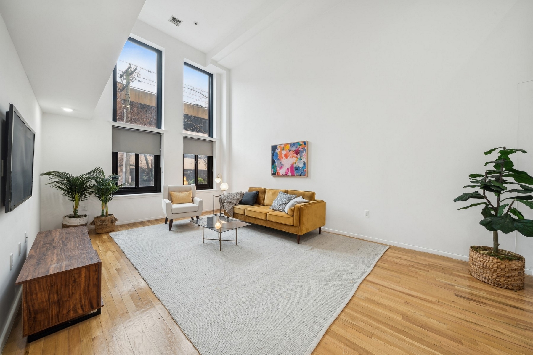 518 Gregory Ave Unit# A220