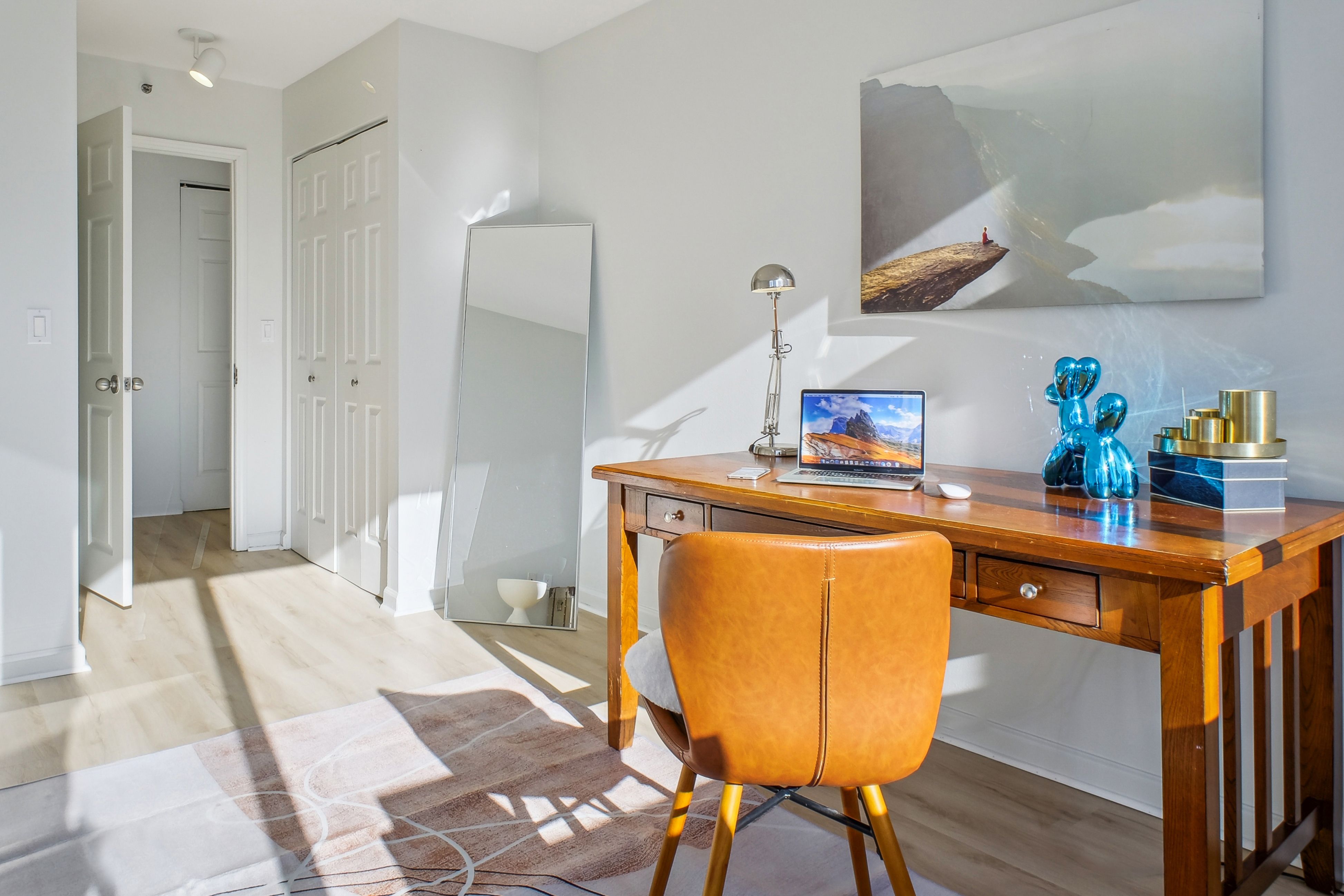 20 2nd Street, #1011 