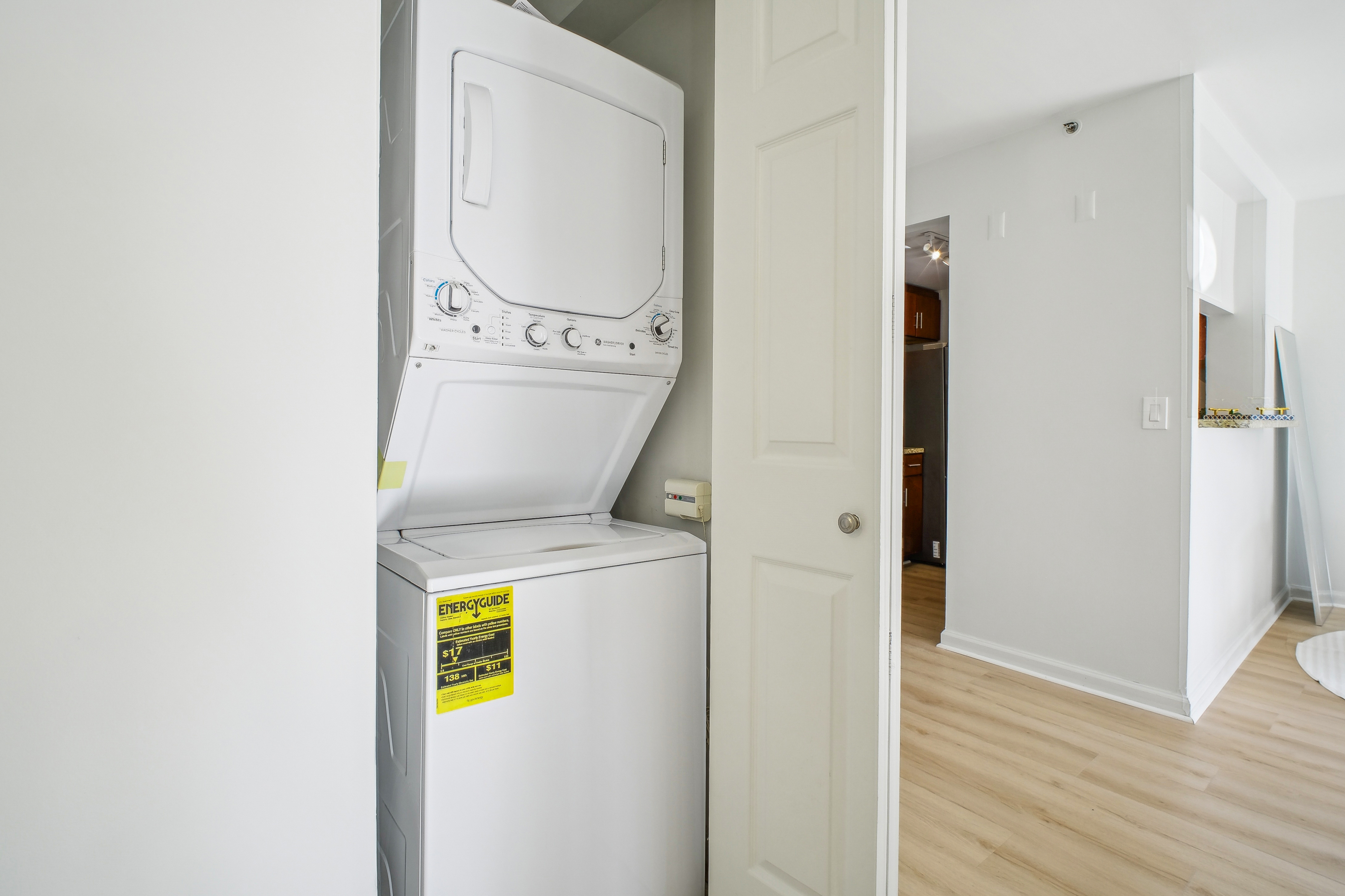 20 2nd Street, #1011 