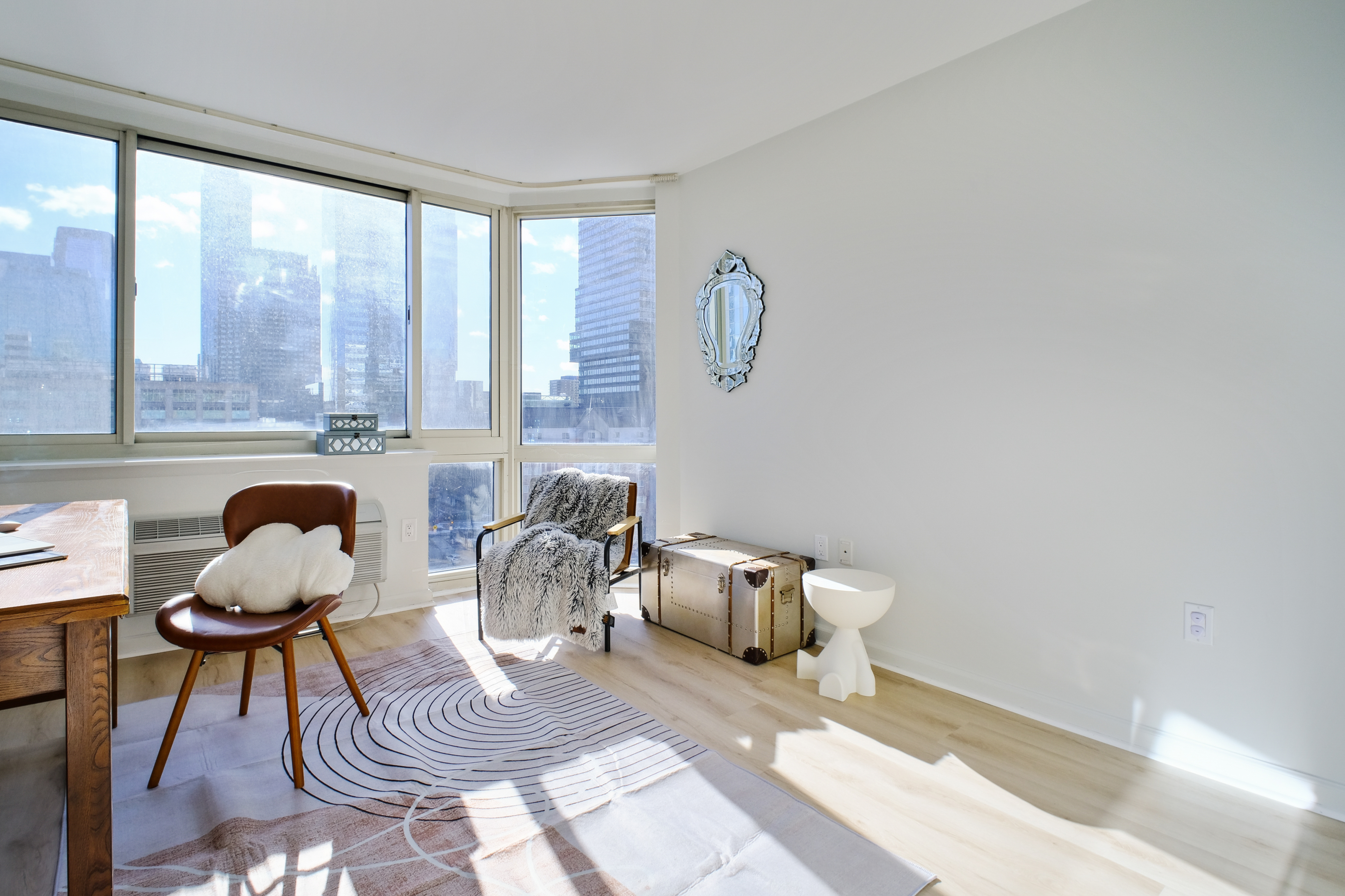 20 2nd Street, #1011 
