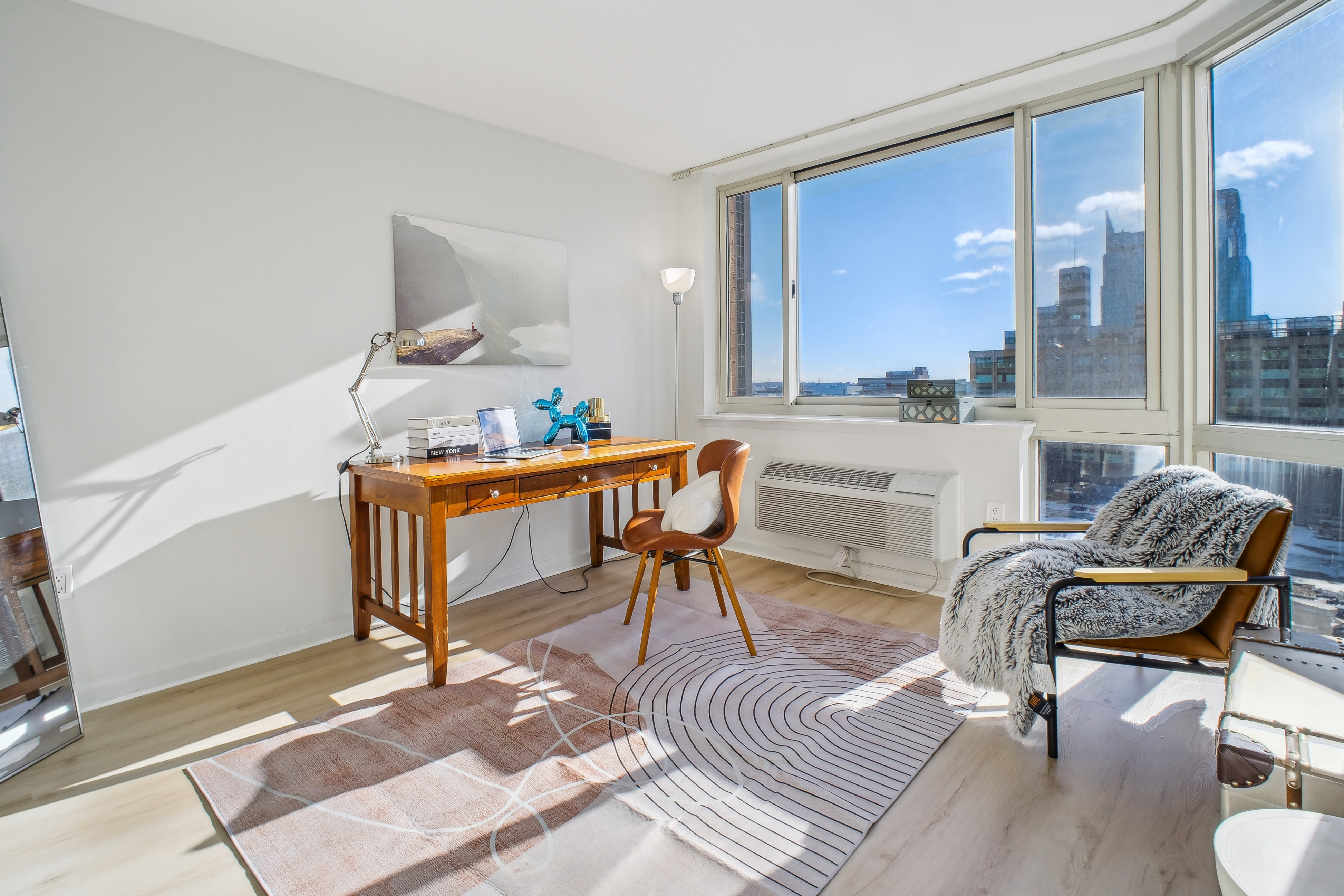 20 2nd Street, #1011 
