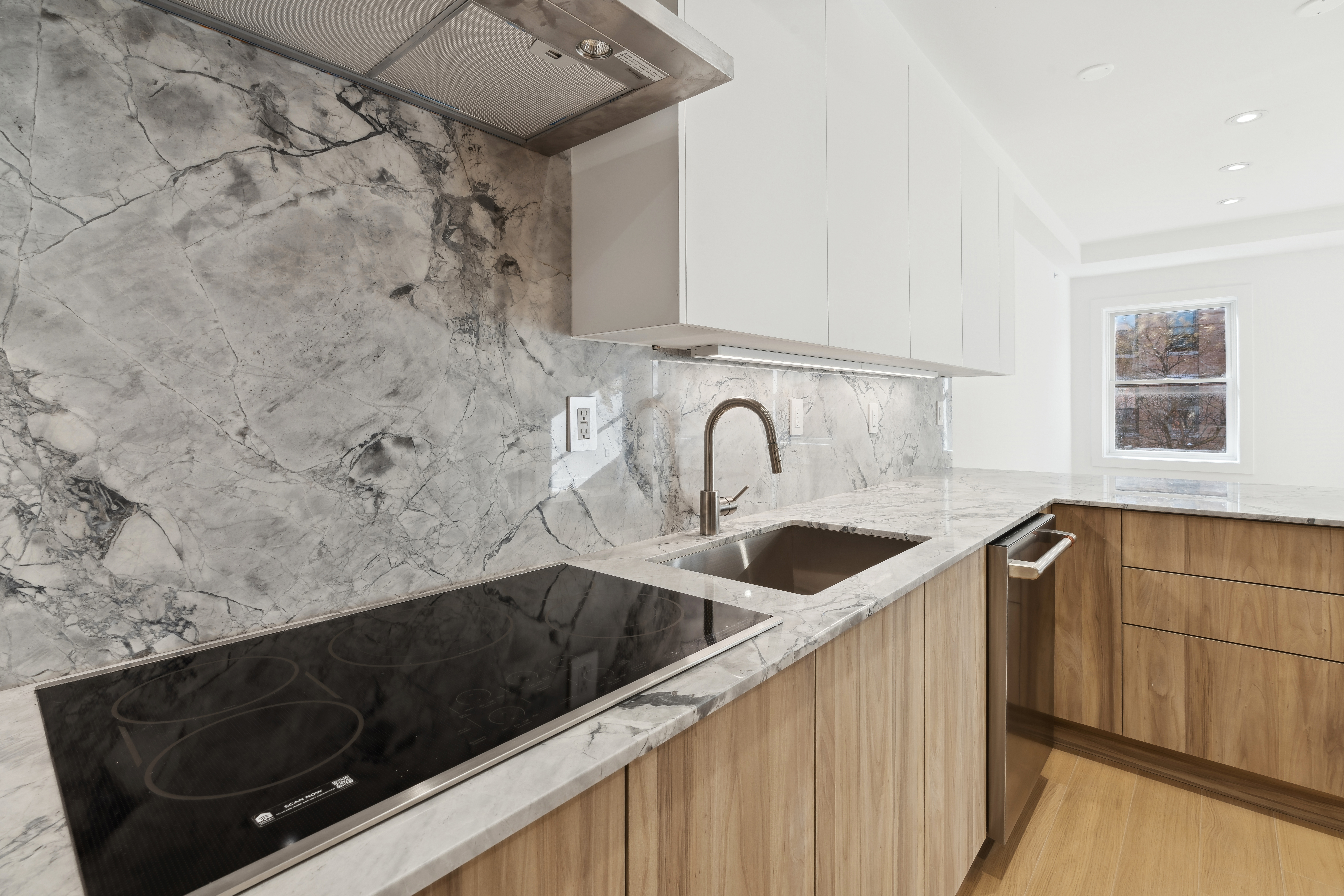 230 Bay Street, #2 