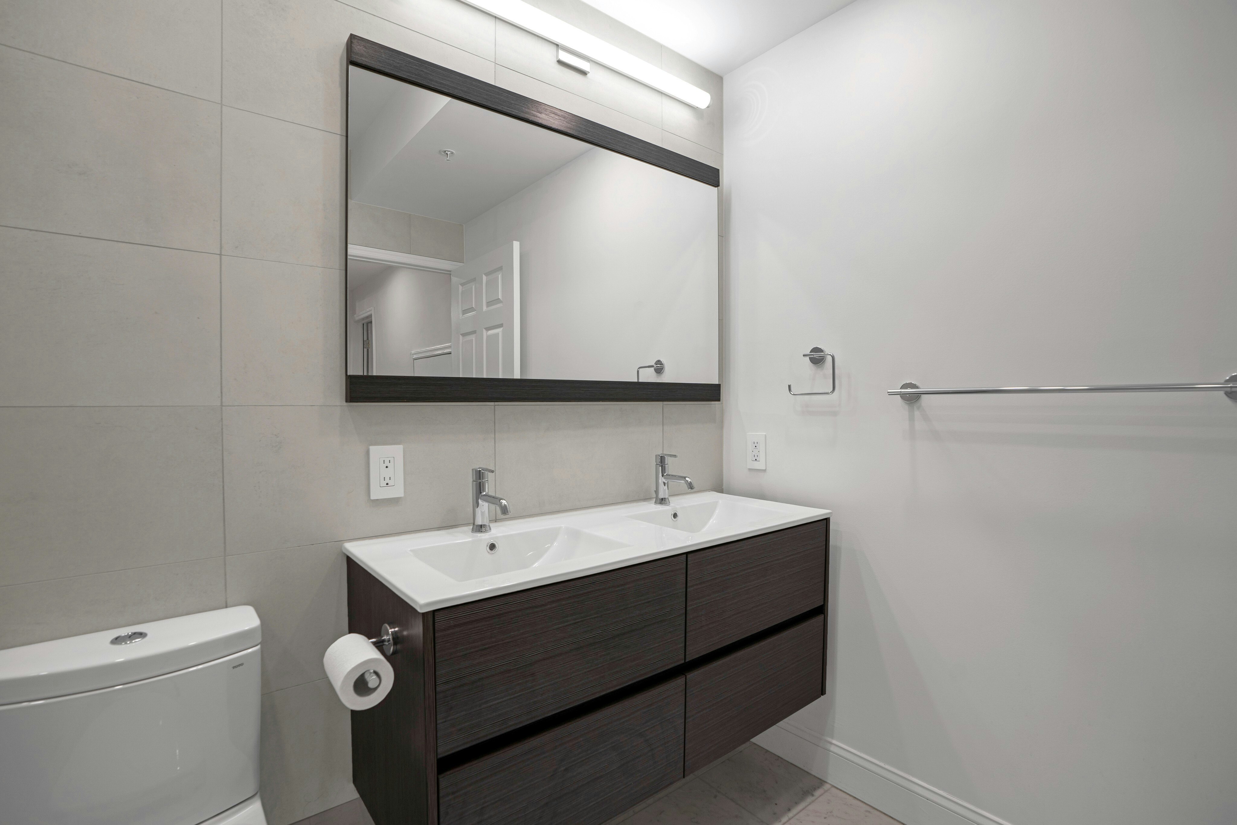 104 York Street #2