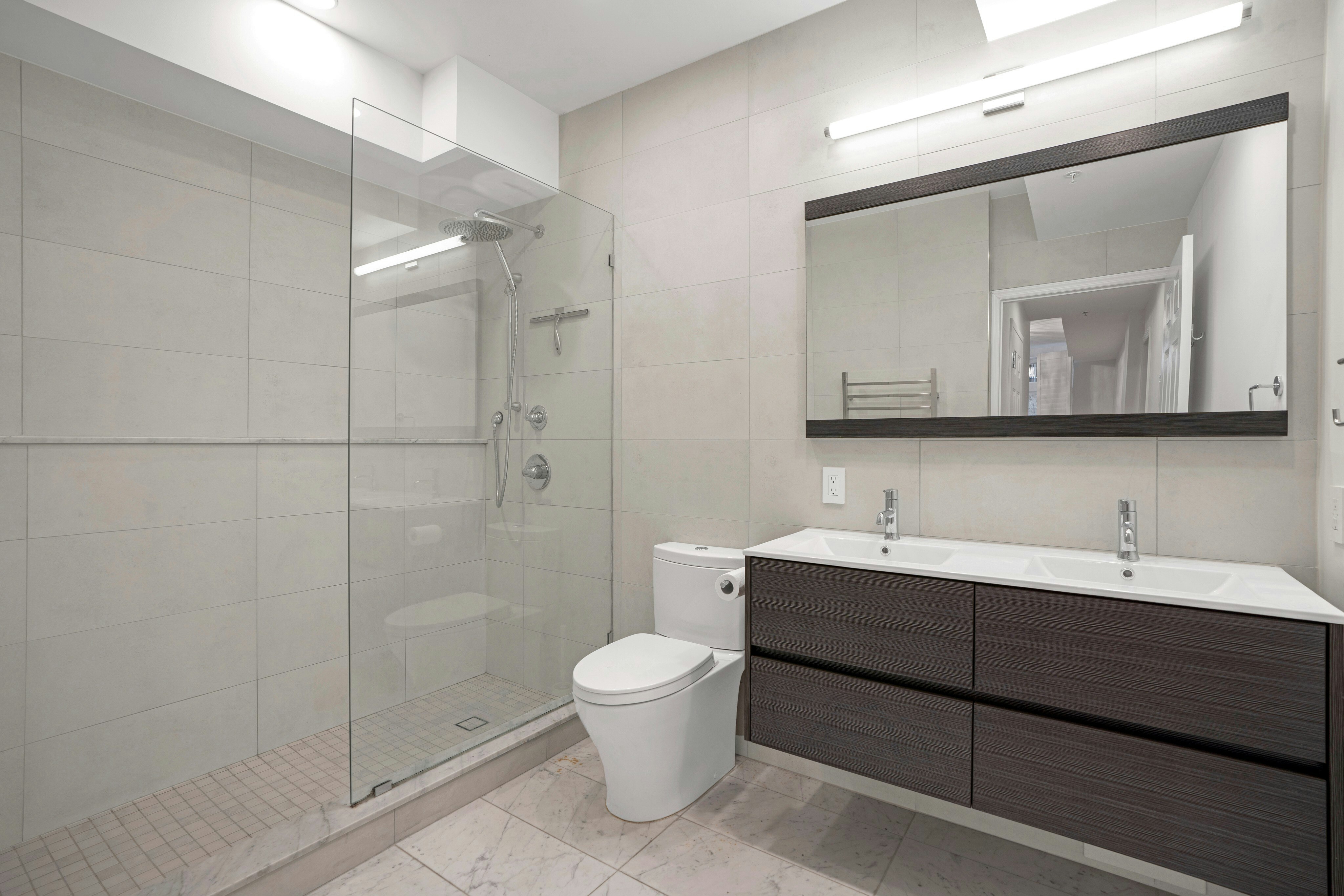 104 York Street #2