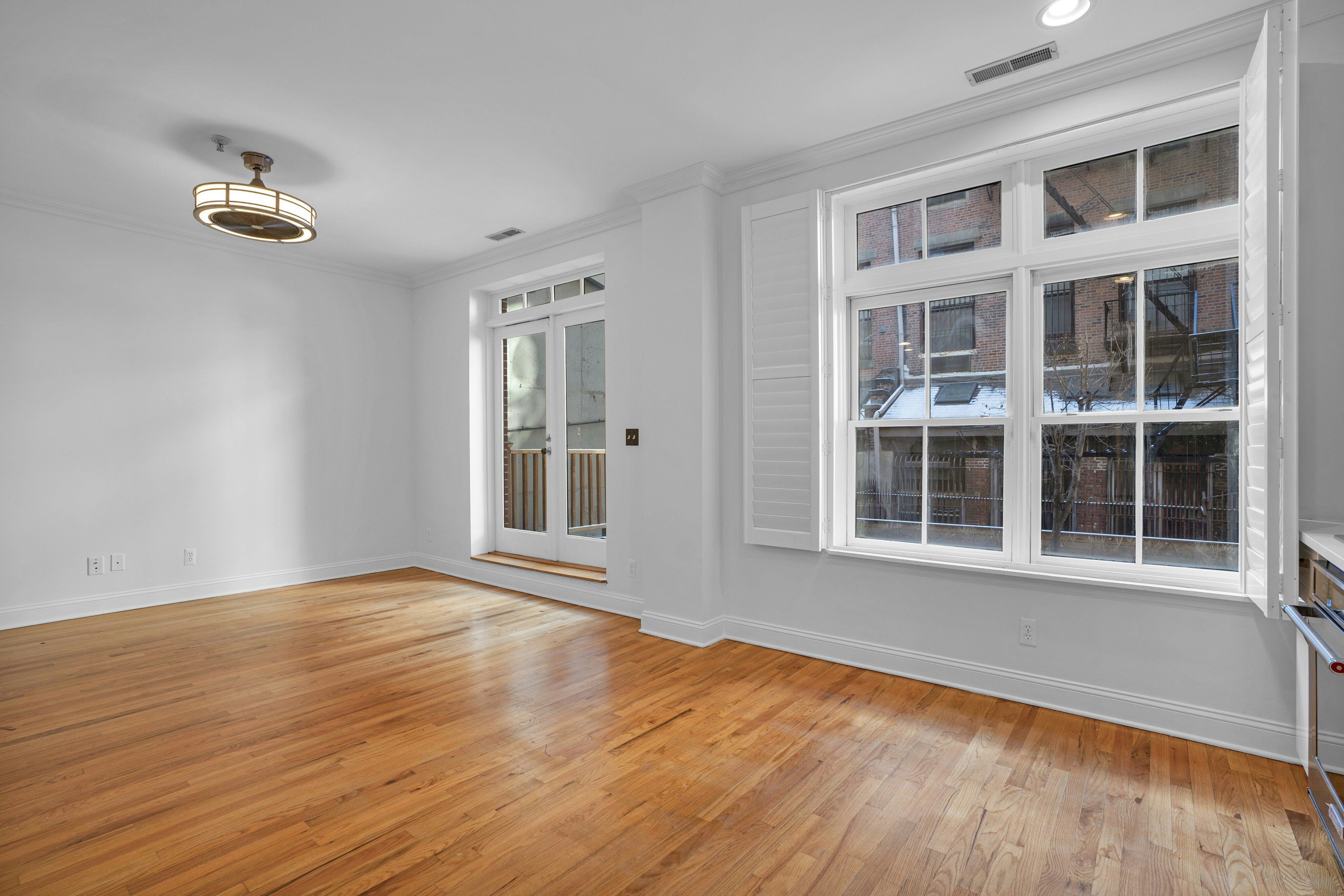 104 York Street #2
