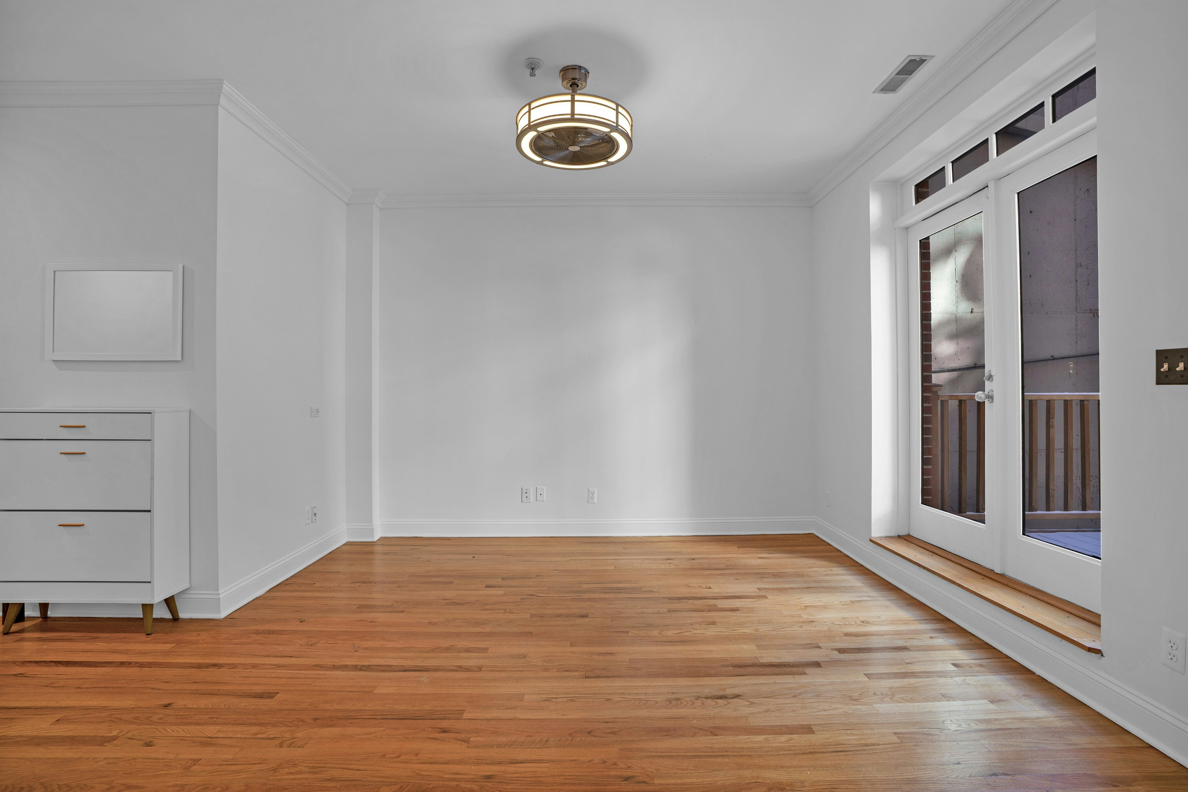 104 York Street #2