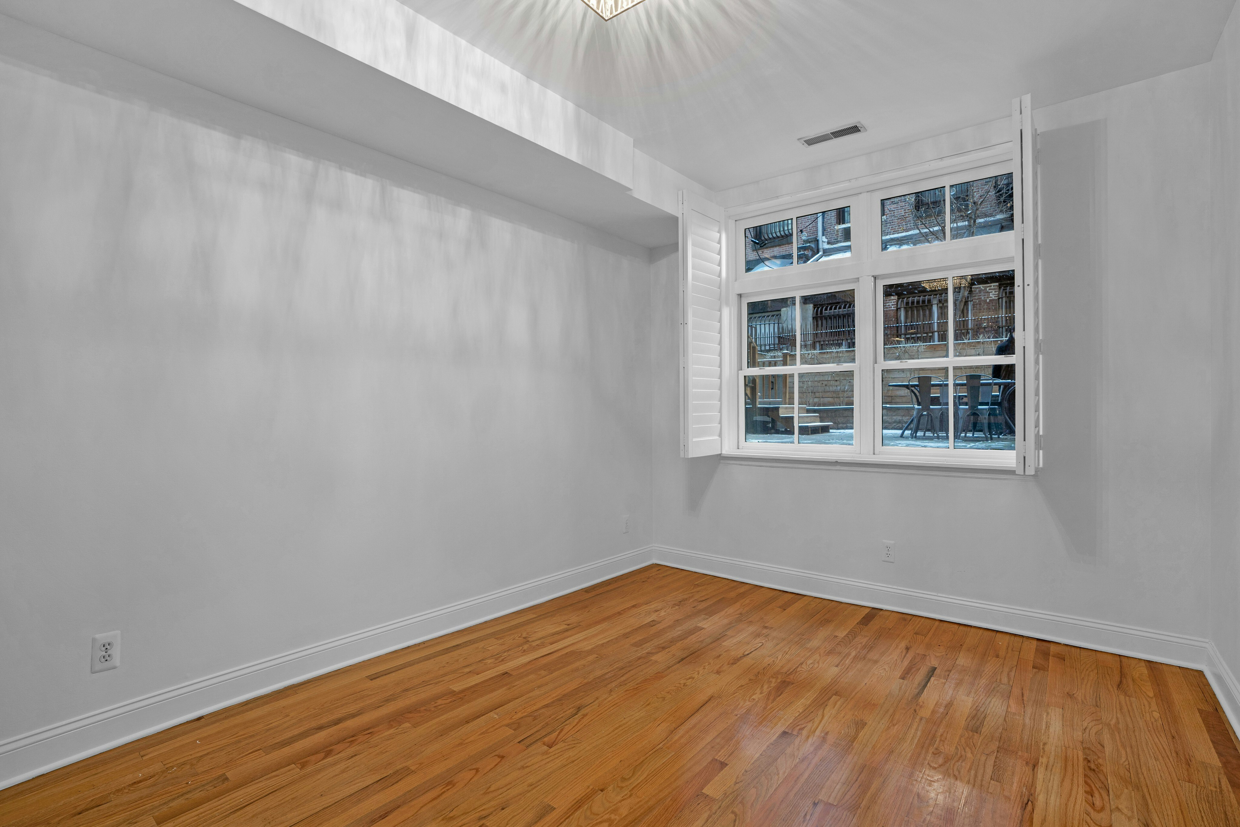 104 York Street #2